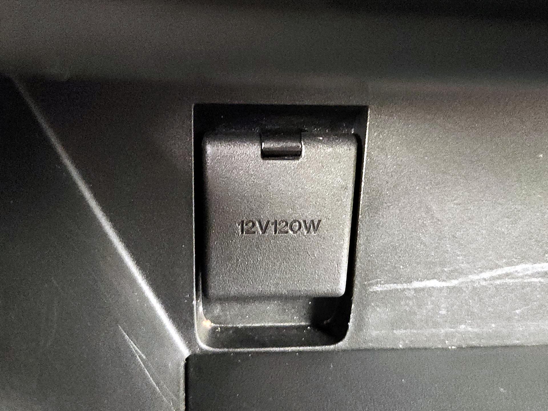 Thumbnail: 2022 Mazda CX-5 - 19