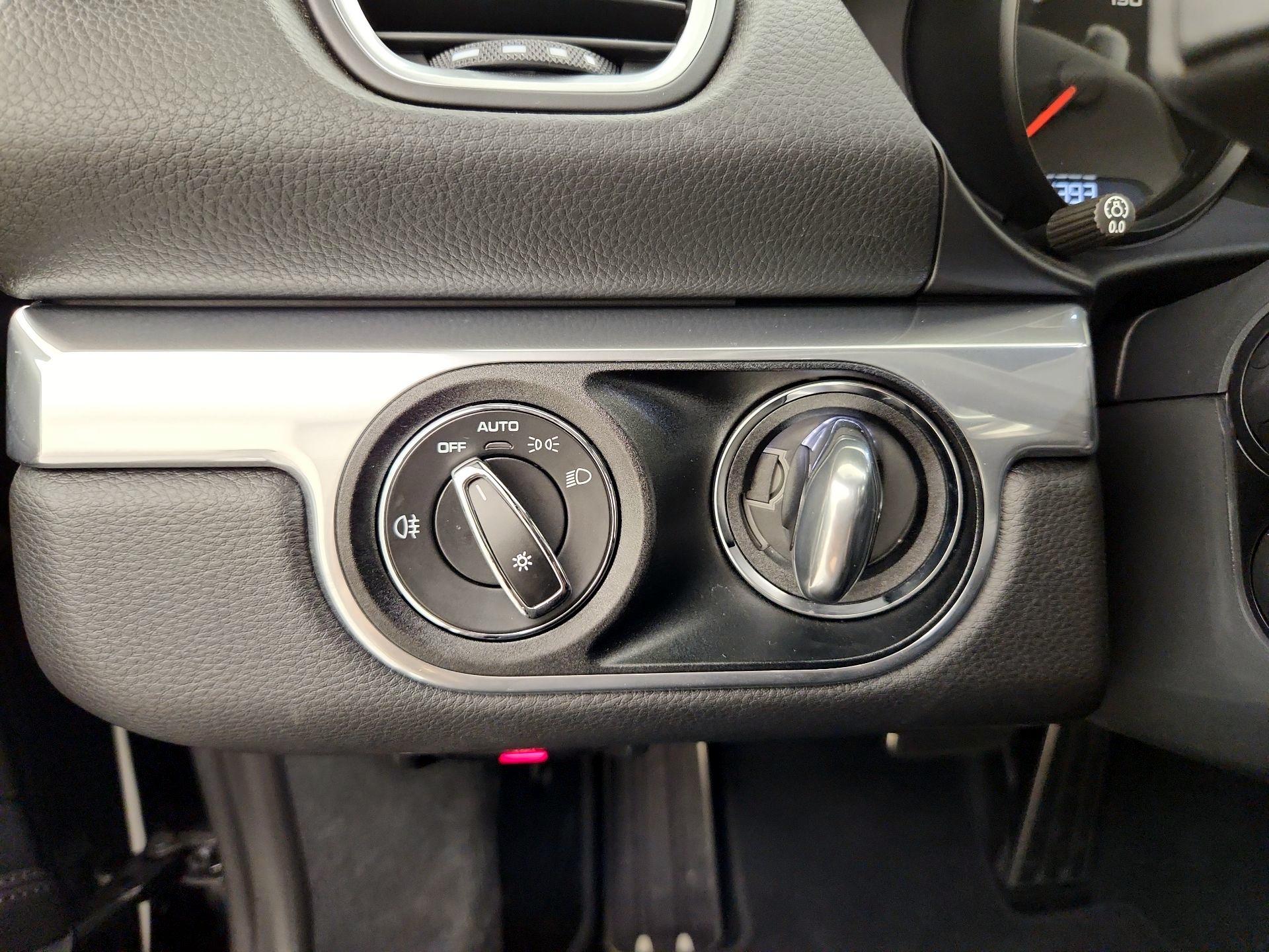 Thumbnail: 2022 Porsche 718 Cayman - 13