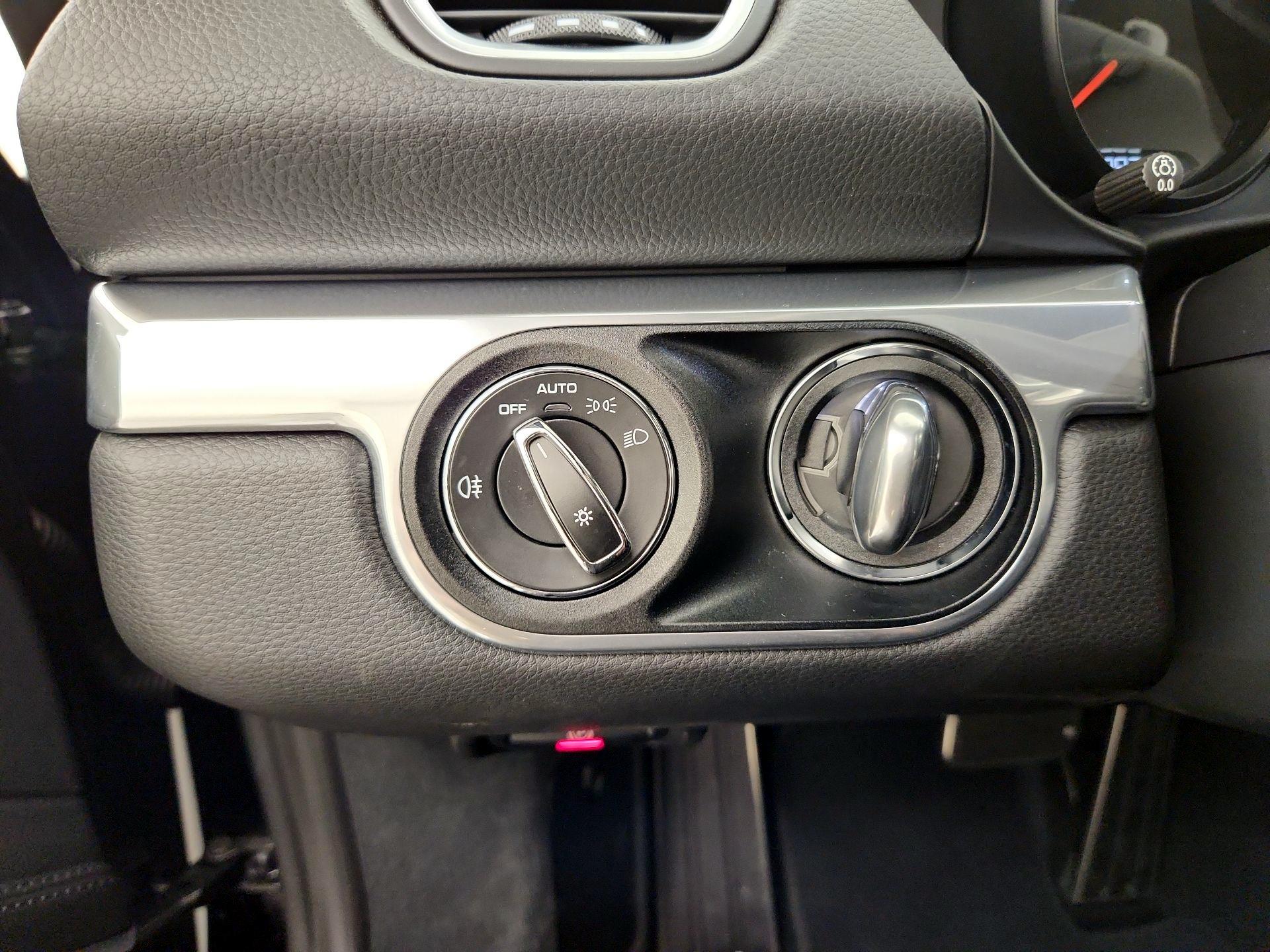 Thumbnail: 2022 Porsche 718 Cayman - 14