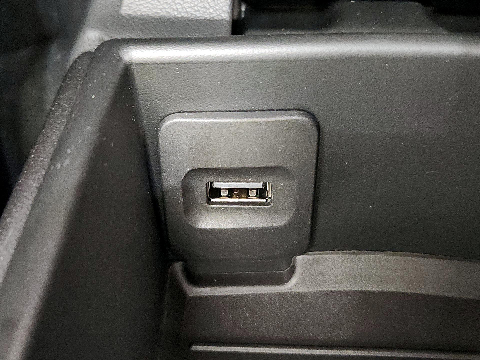 Thumbnail: 2022 Porsche 718 Cayman - 19