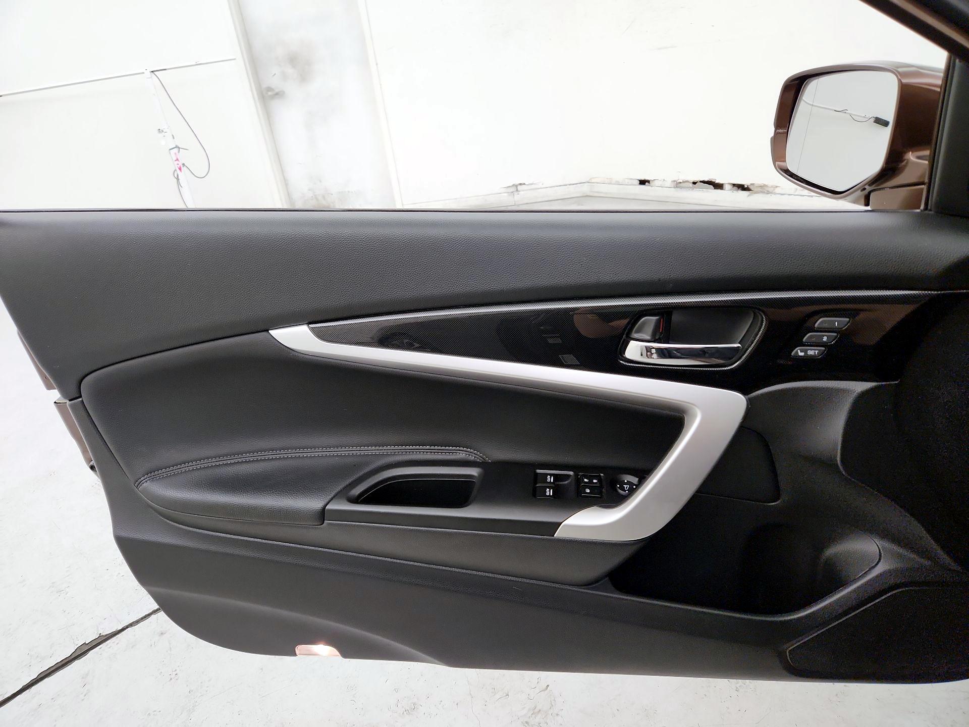 Thumbnail: 2014 Honda Accord - 12