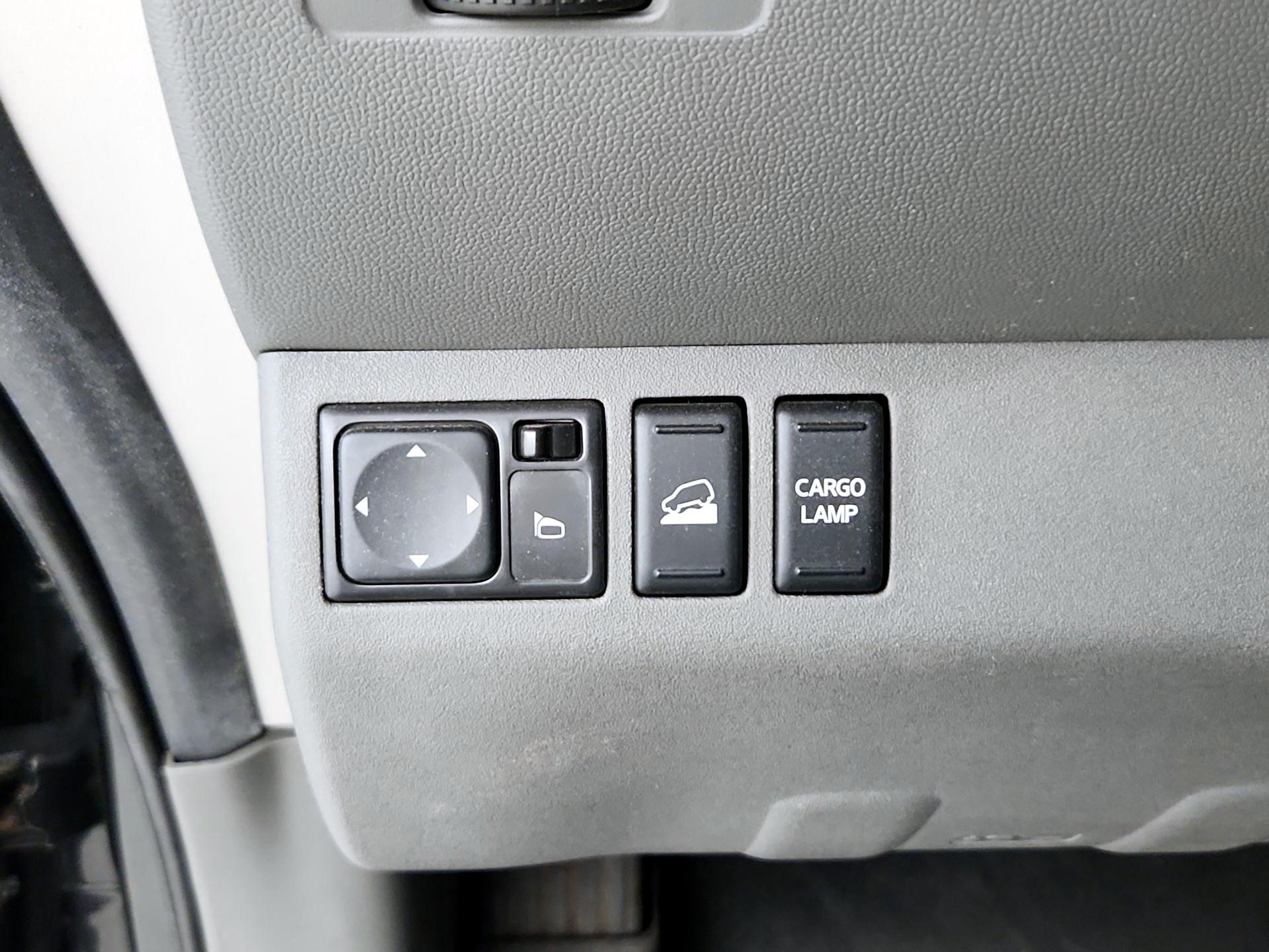 Thumbnail: 2017 Nissan Frontier - 13