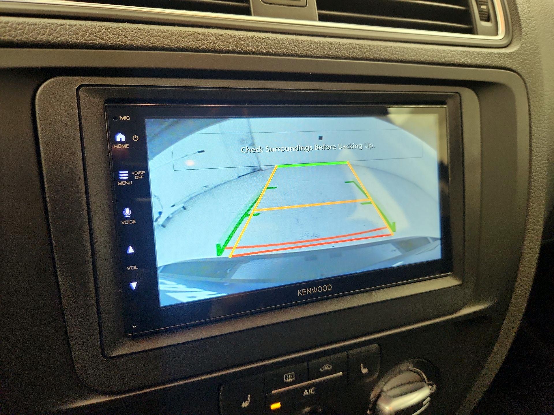 Thumbnail: 2016 Volkswagen Jetta - 14