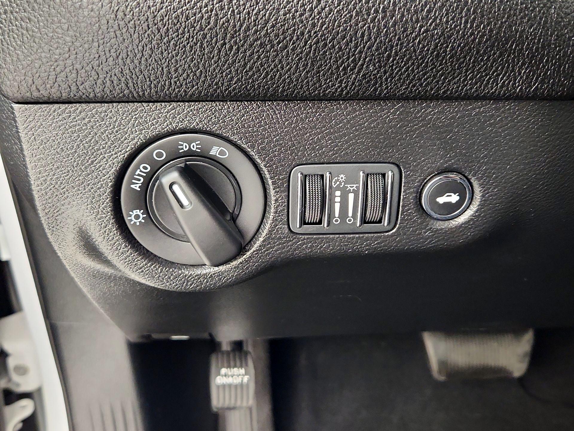 Thumbnail: 2023 Dodge Challenger - 13