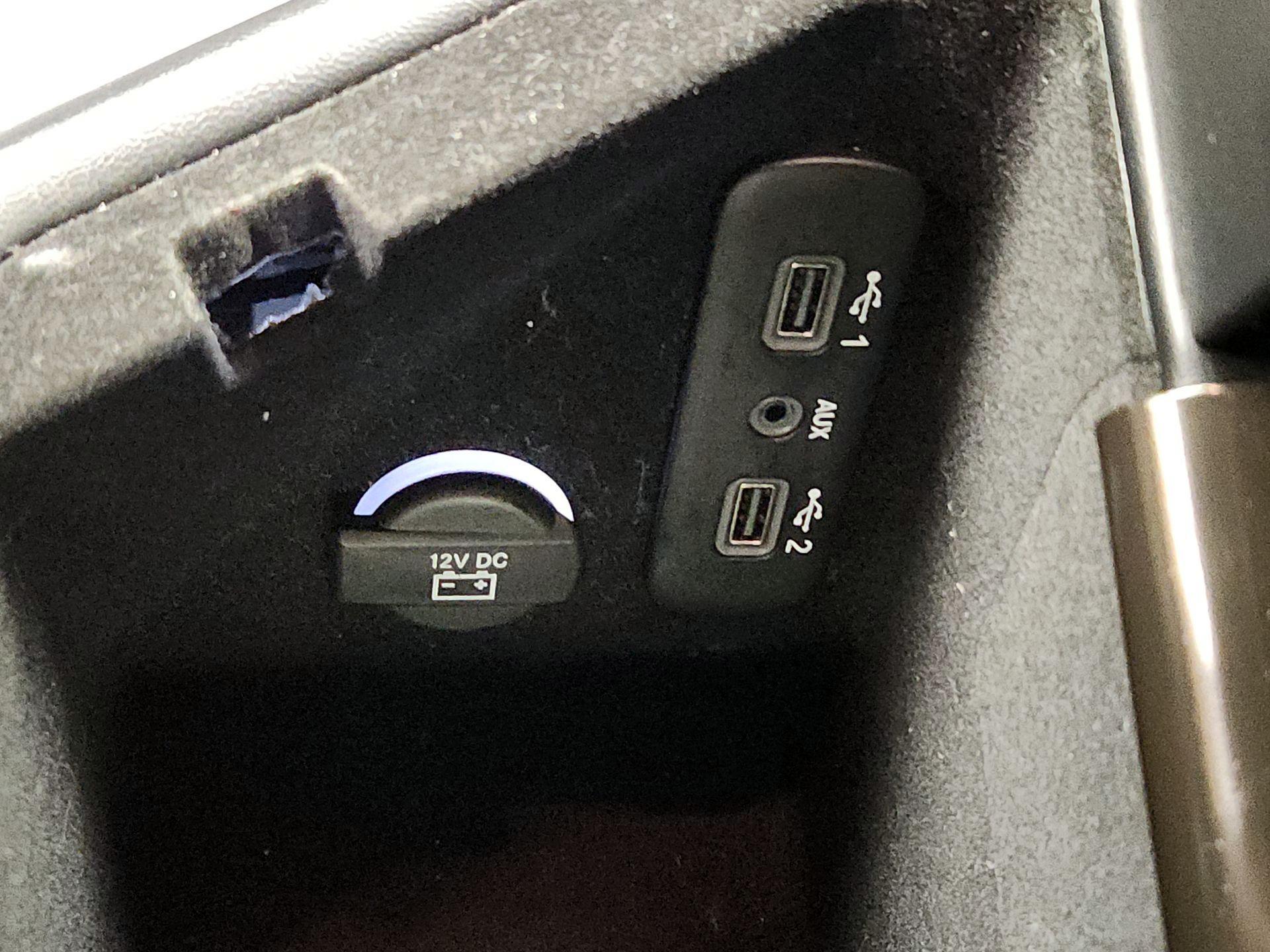 Thumbnail: 2023 Dodge Challenger - 18