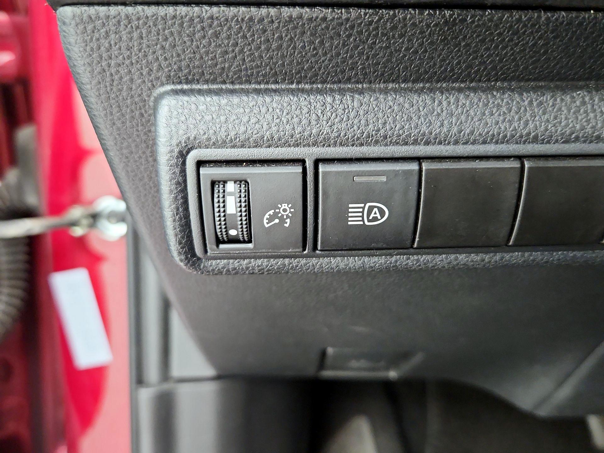 Thumbnail: 2024 Toyota Corolla - 13