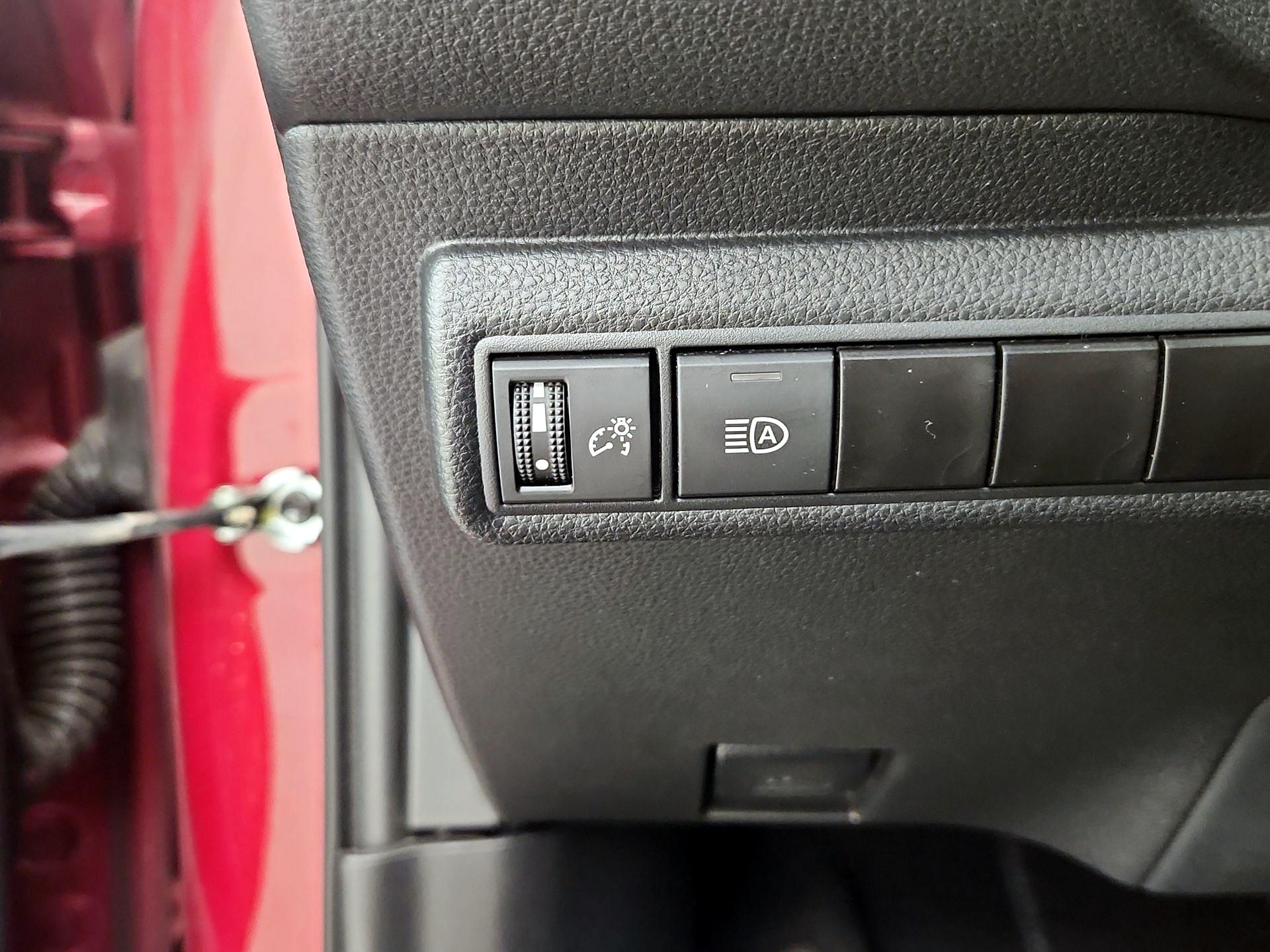 Thumbnail: 2024 Toyota Corolla - 13