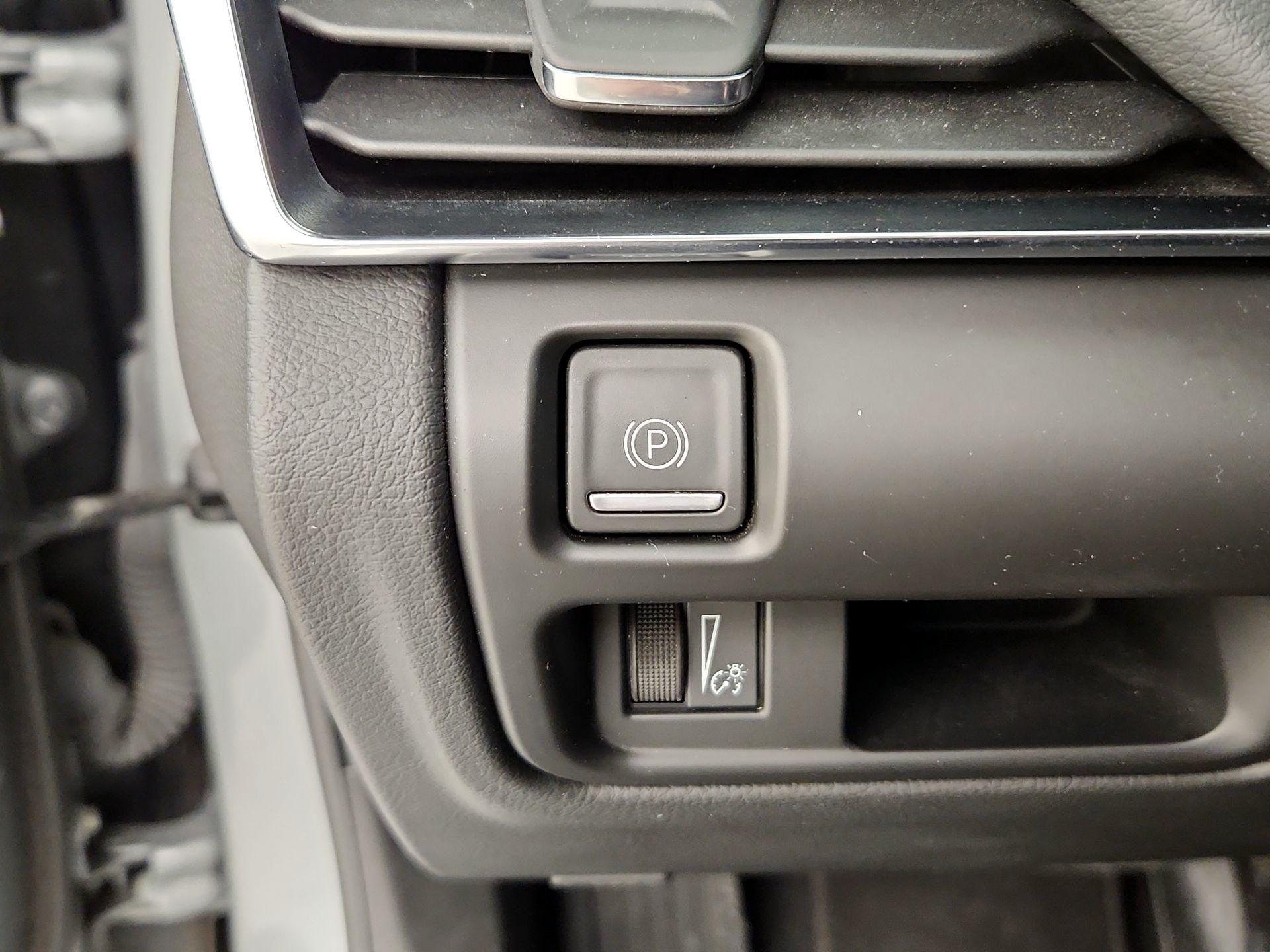 Thumbnail: 2023 Cadillac CT5 - 13