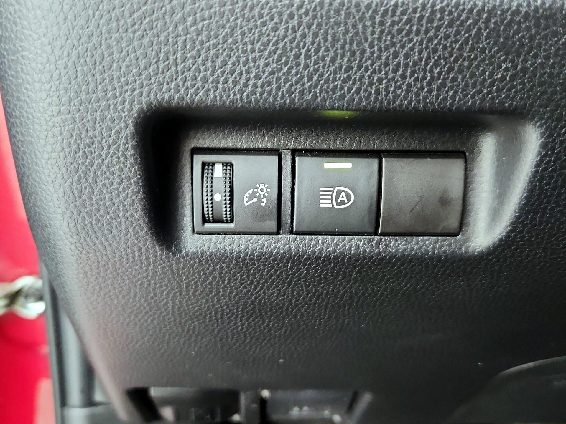 Thumbnail: 2023 Toyota RAV4 - 13