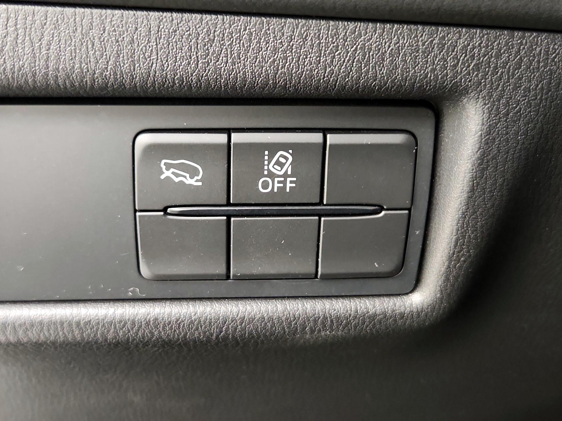 Thumbnail: 2024 Mazda CX-5 - 13