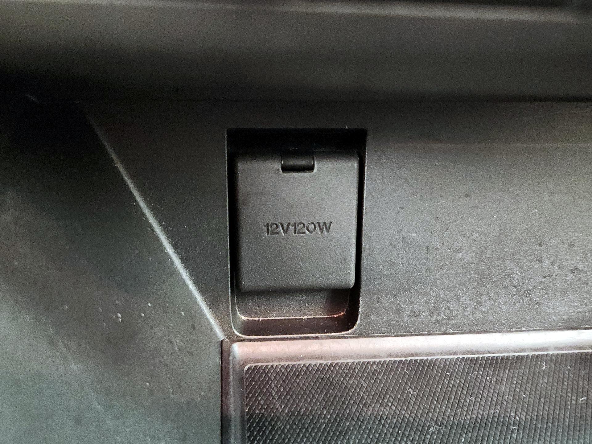 Thumbnail: 2024 Mazda CX-5 - 18