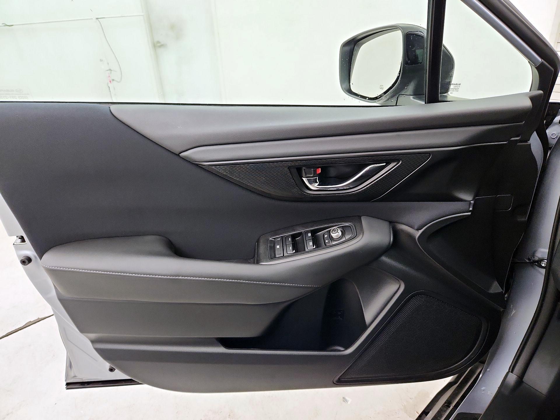 Thumbnail: 2024 Subaru Outback - 12