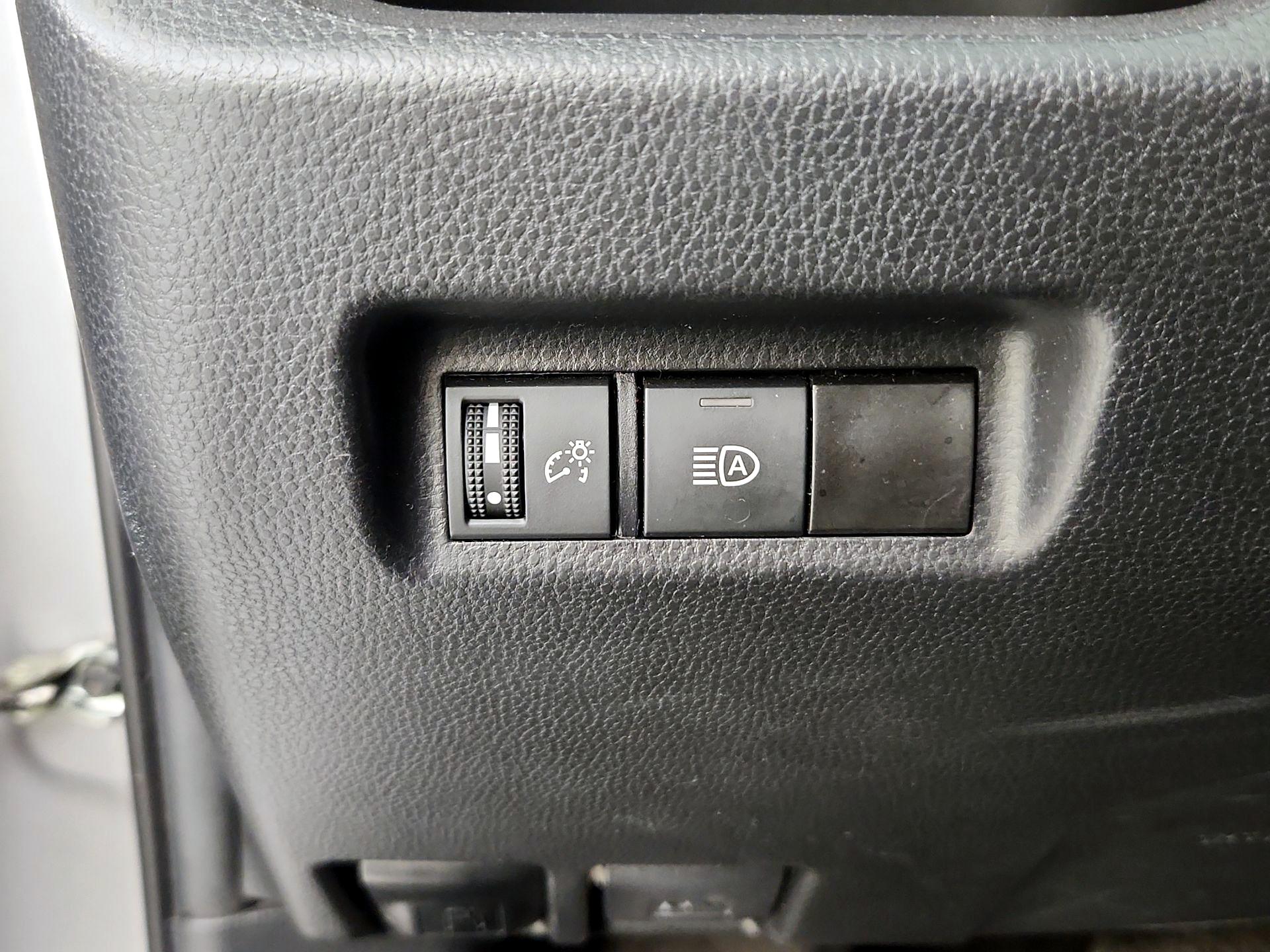 Thumbnail: 2024 Toyota RAV4 - 13