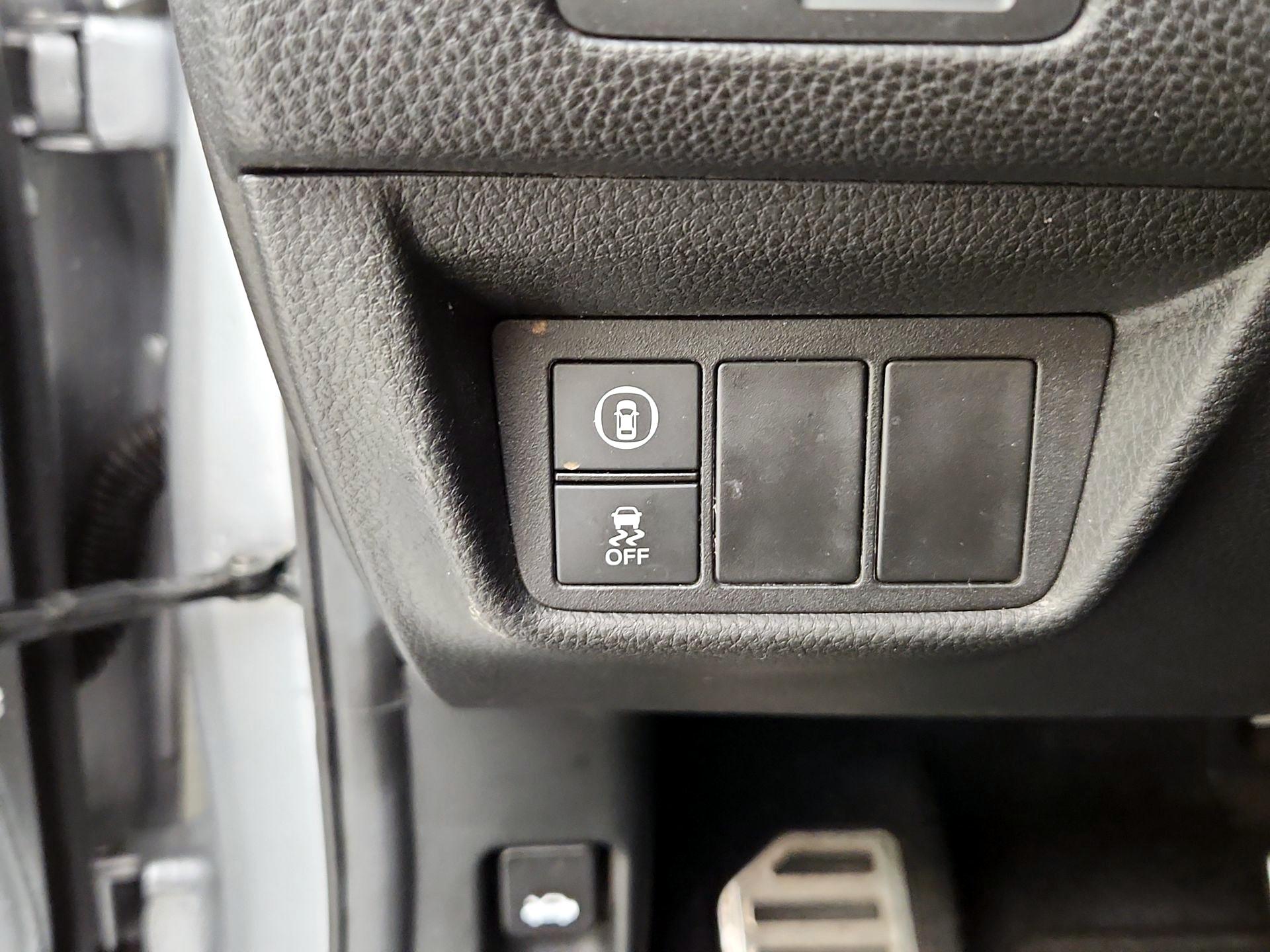 Thumbnail: 2021 Honda Accord - 13