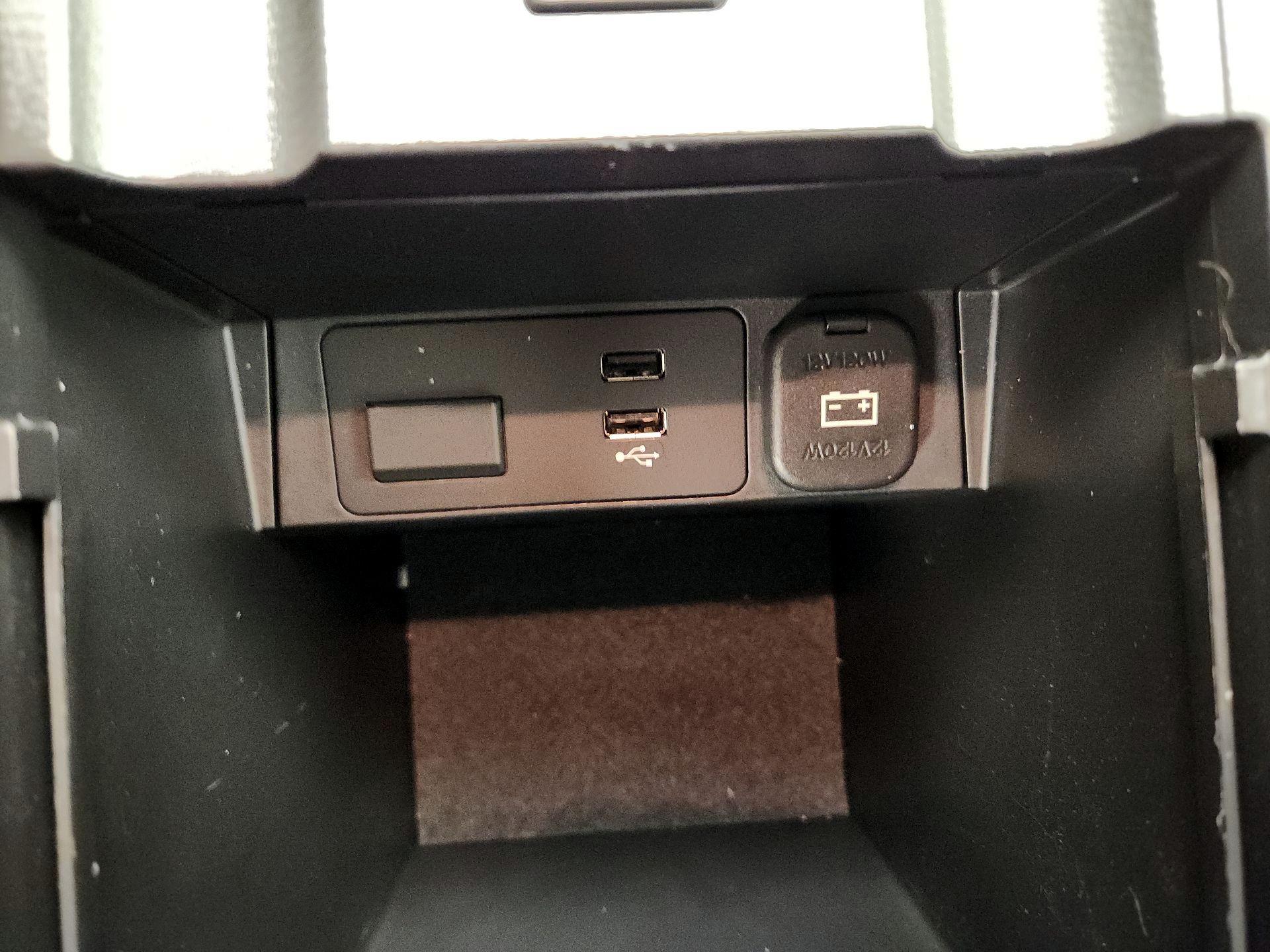 Thumbnail: 2021 Mazda CX-5 - 18