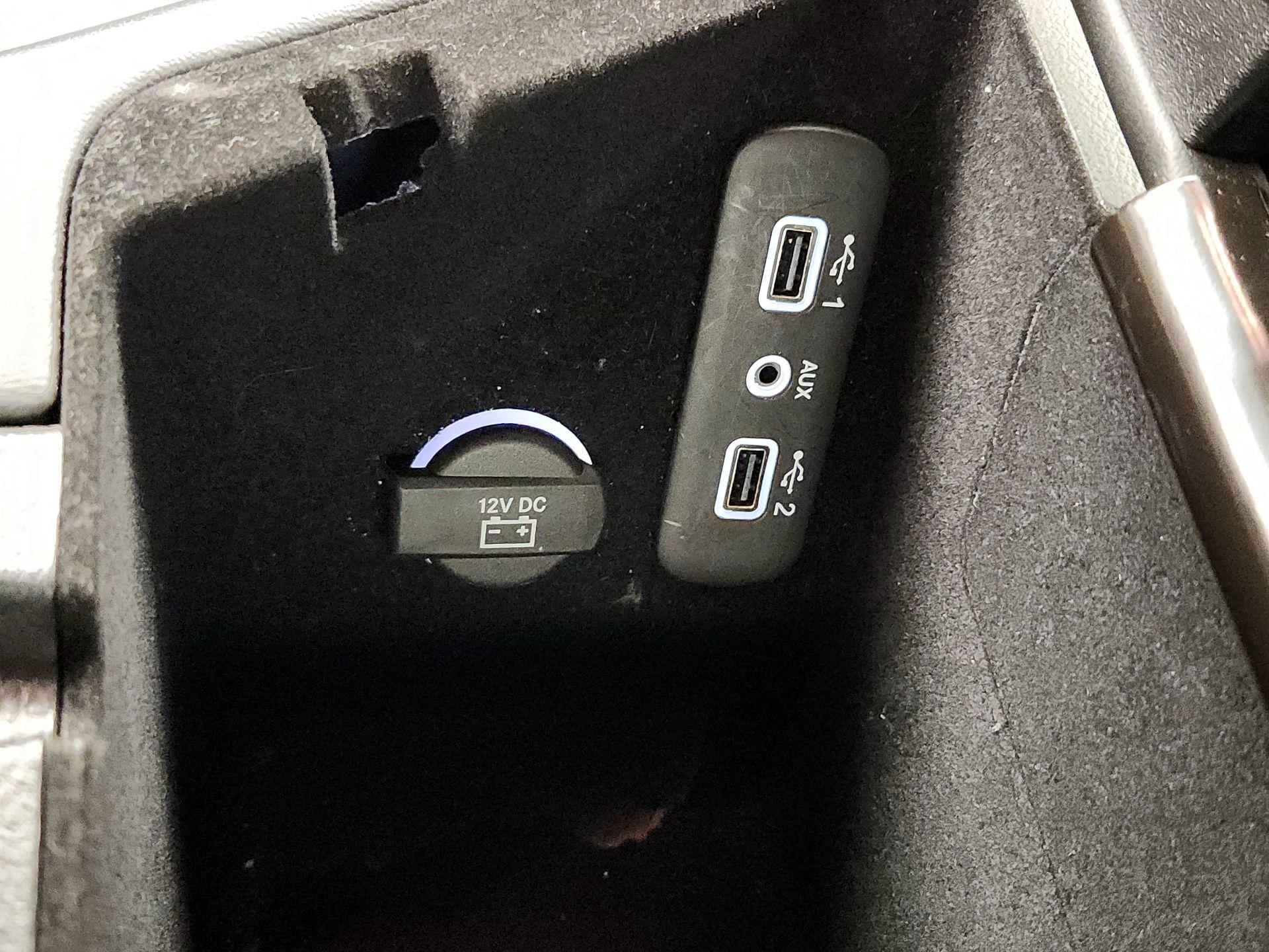 Thumbnail: 2022 Dodge Challenger - 18