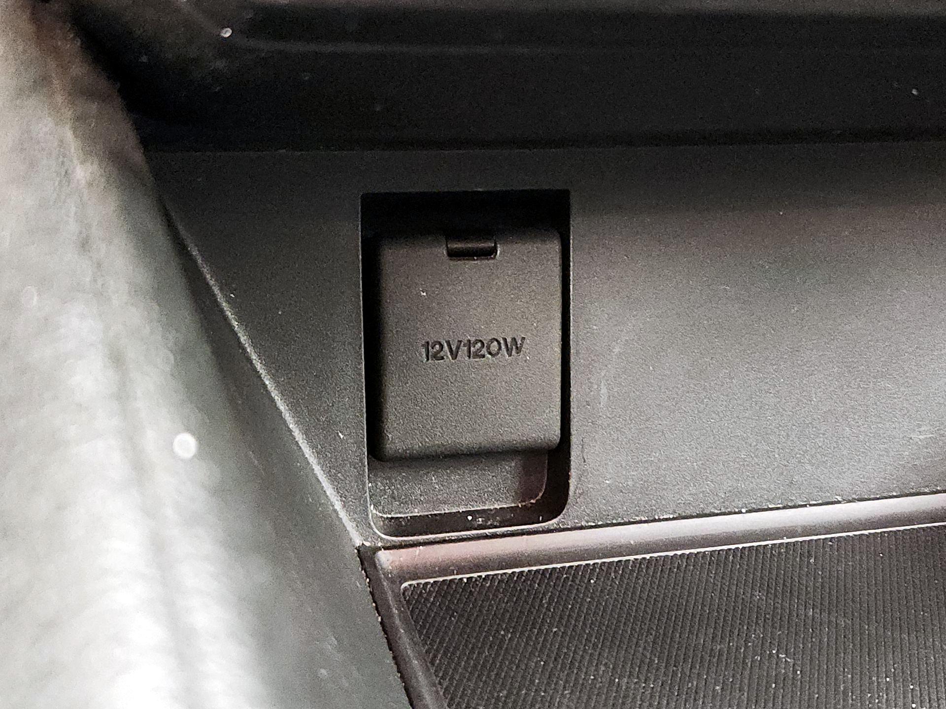 Thumbnail: 2018 Mazda CX-5 - 18