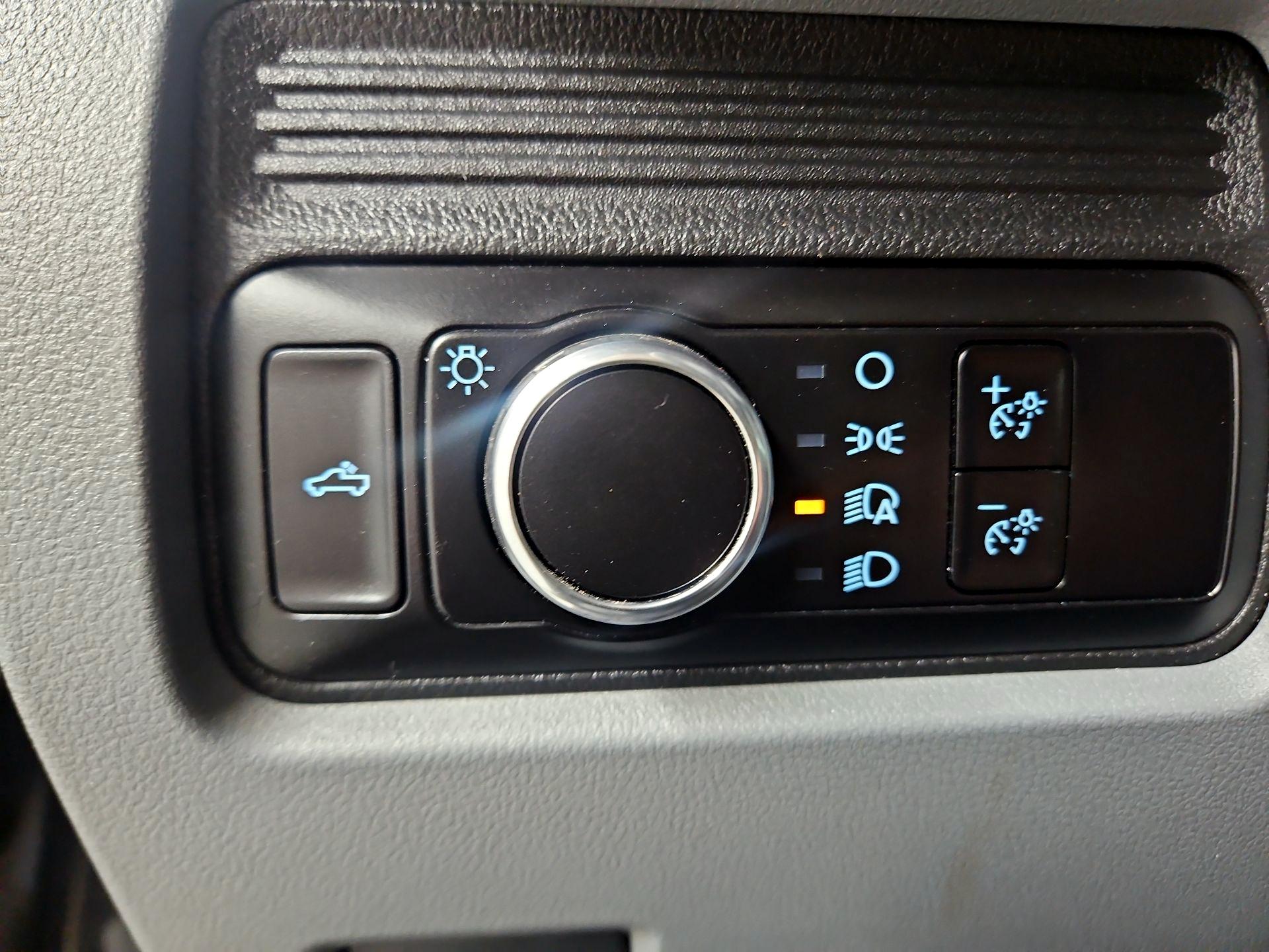 Thumbnail: 2023 Ford F-350 - 13