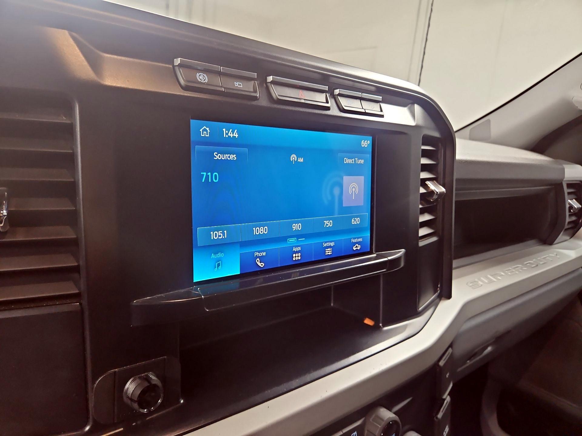 Thumbnail: 2023 Ford F-350 - 15