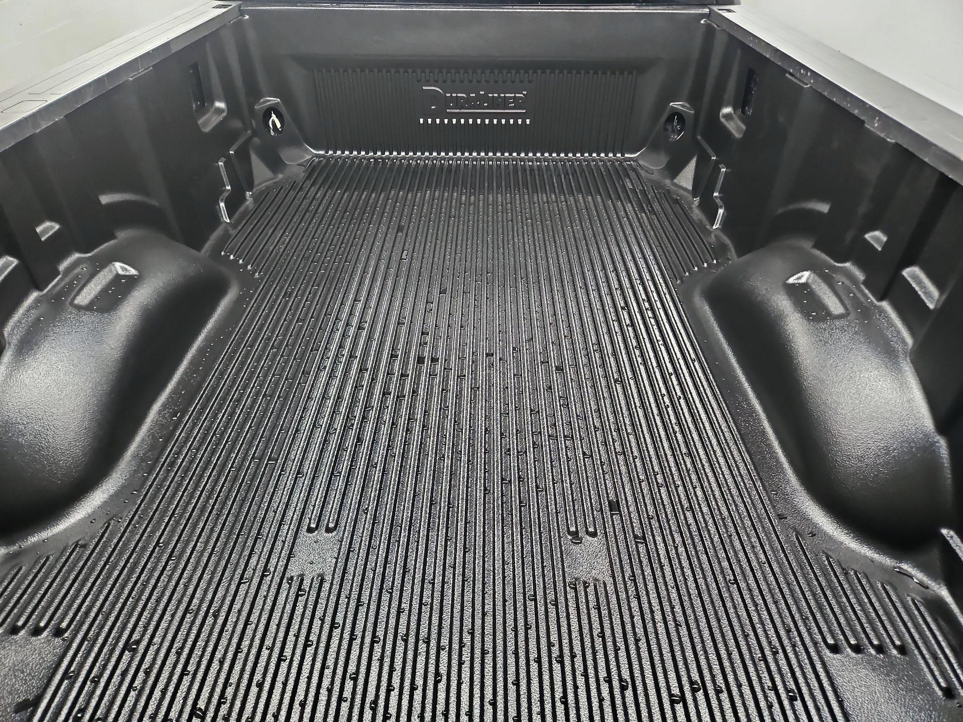 Thumbnail: 2023 Ford F-350 - 20