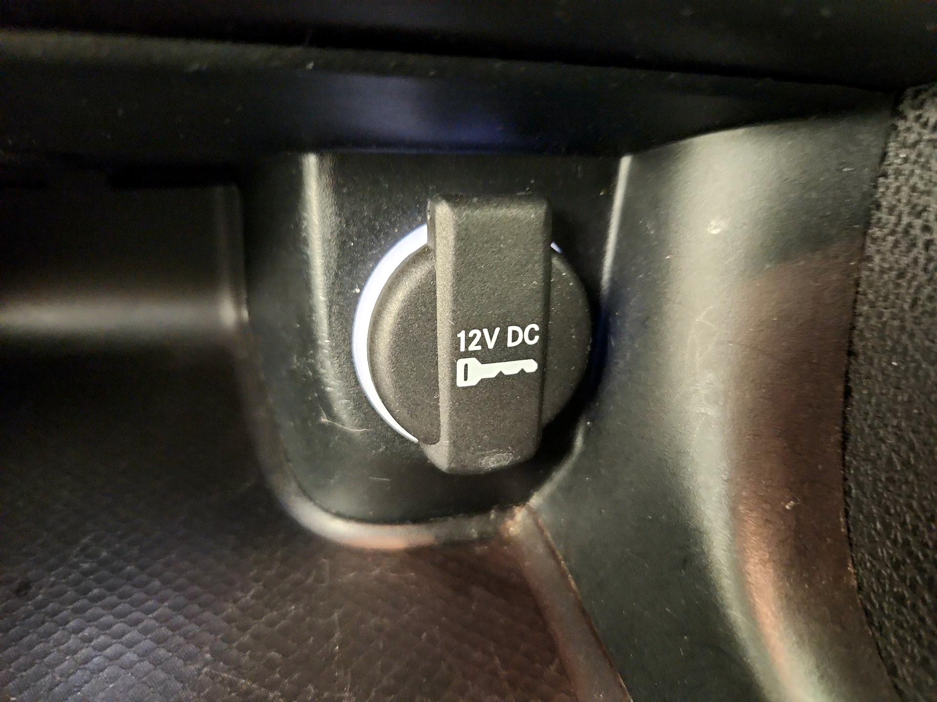 Thumbnail: 2022 Dodge Charger - 18