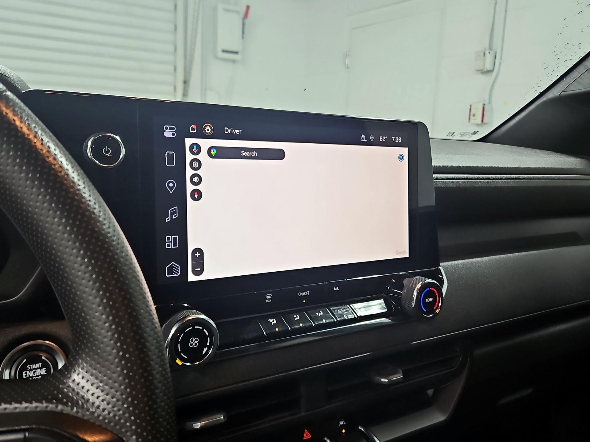 Thumbnail: 2023 Chevrolet Colorado - 14