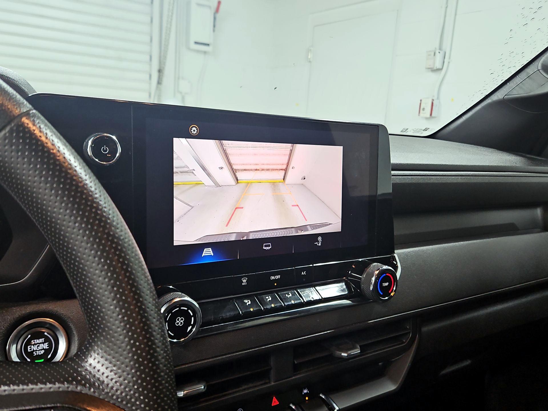 Thumbnail: 2023 Chevrolet Colorado - 15