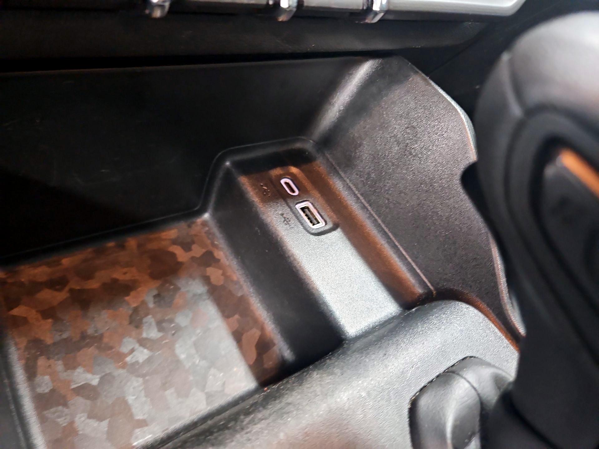 Thumbnail: 2023 Chevrolet Colorado - 19