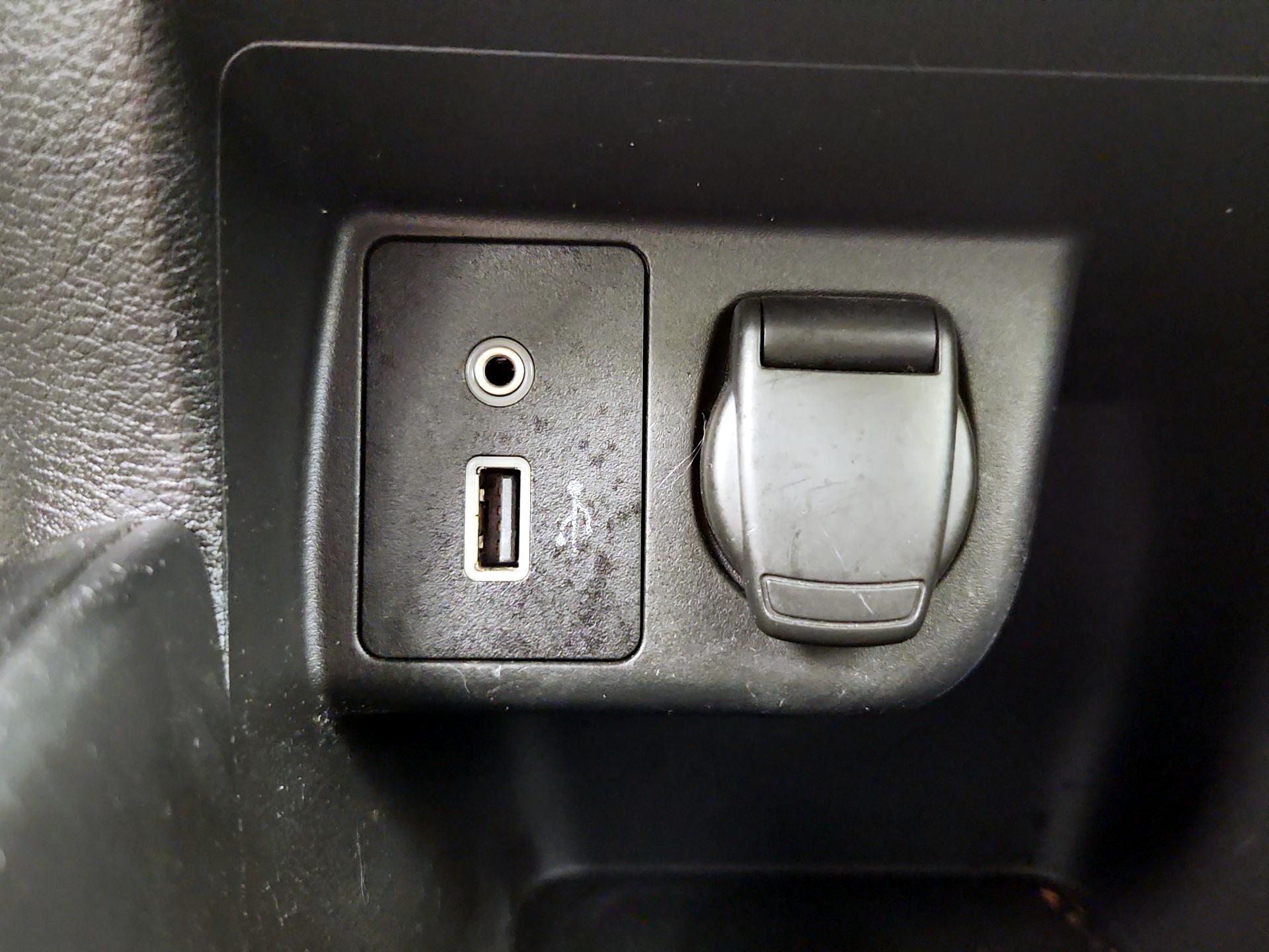 Thumbnail: 2021 Nissan Versa - 17