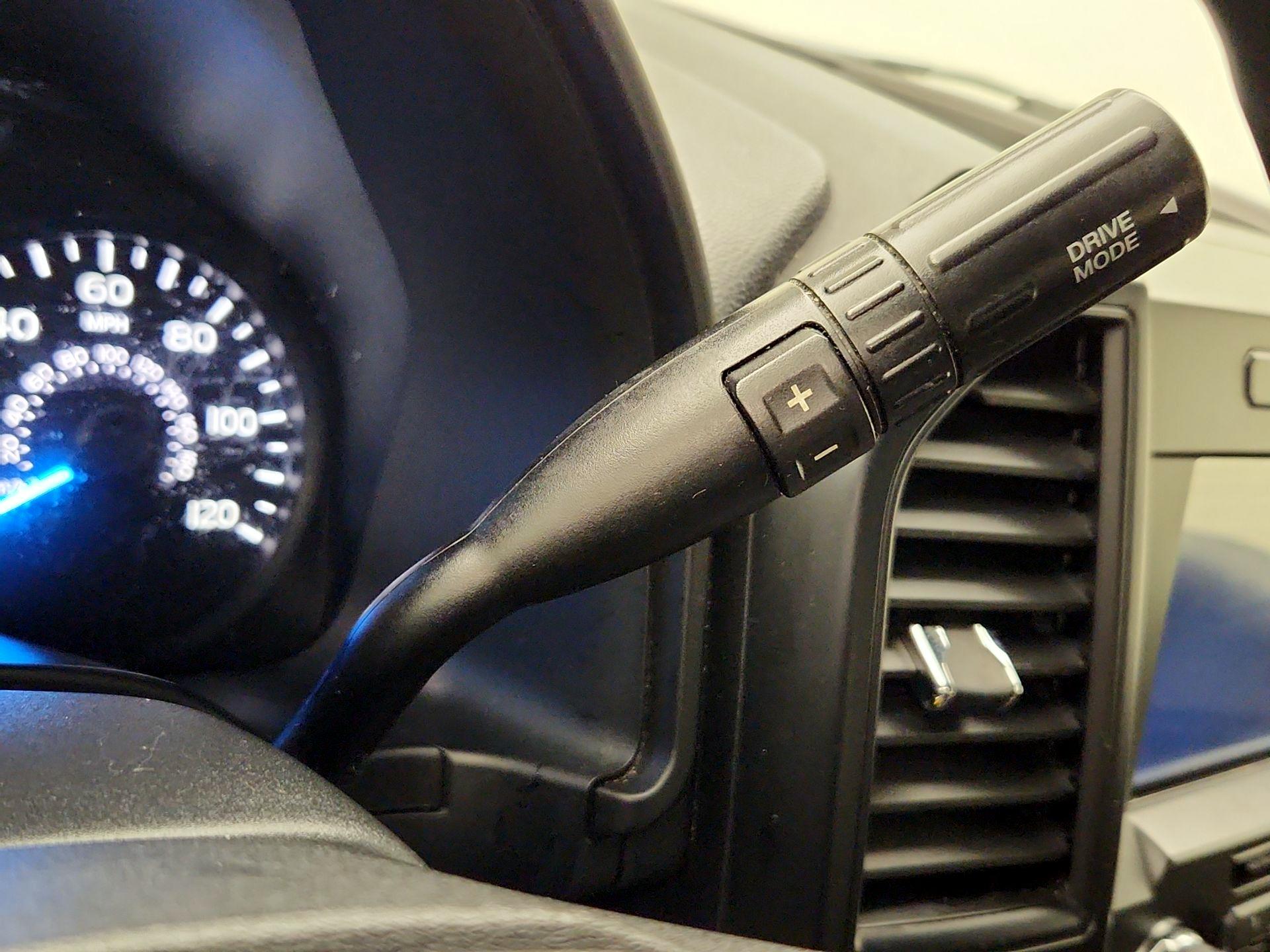 Thumbnail: 2018 Ford F-150 - 17