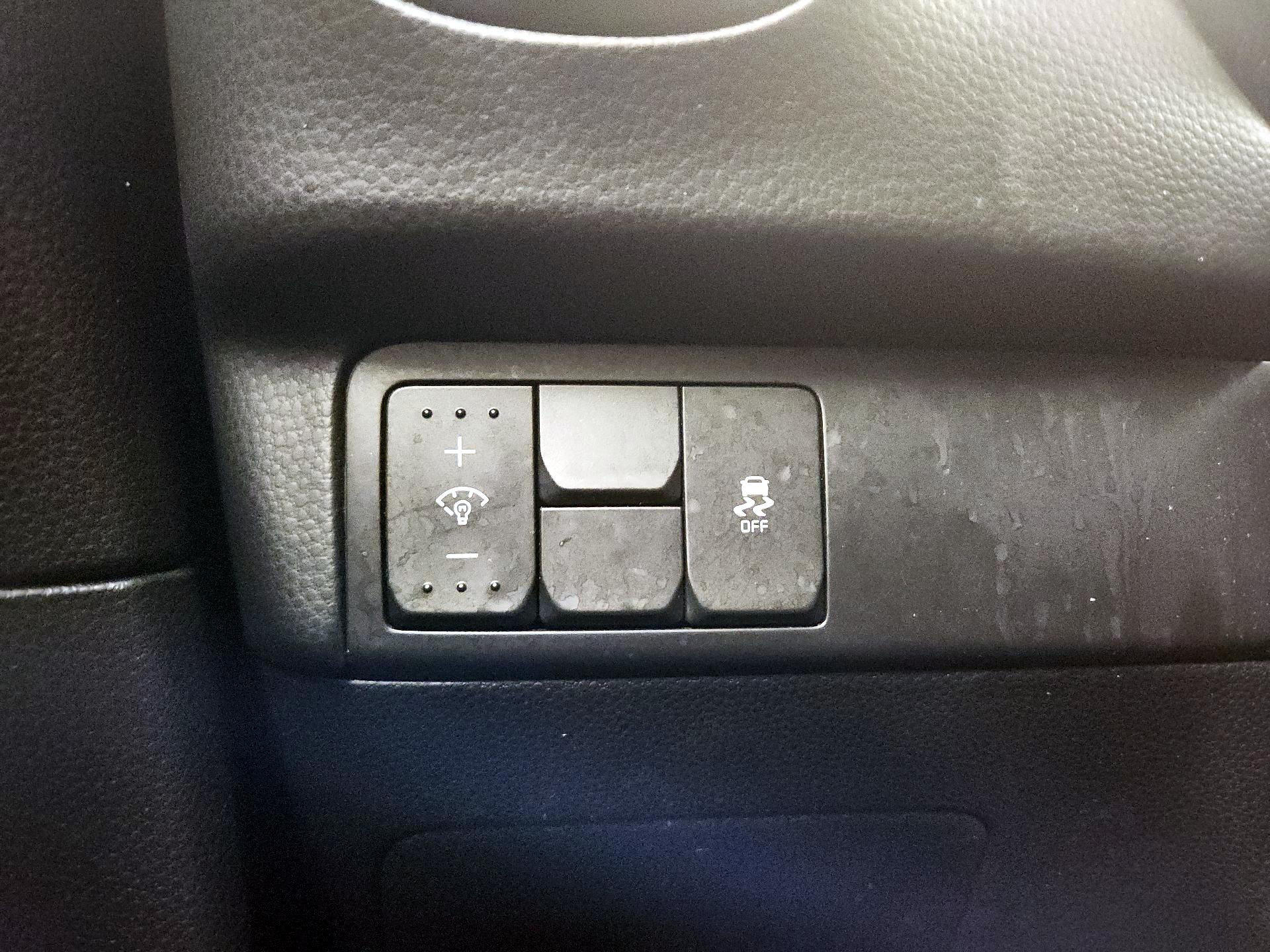 Thumbnail: 2017 Kia Soul - 13