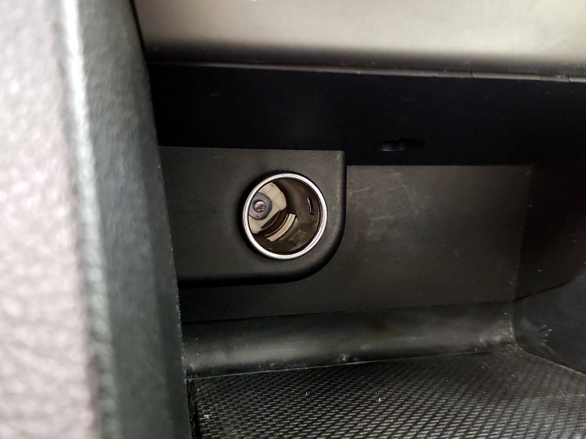 Thumbnail: 2014 Subaru Outback - 19