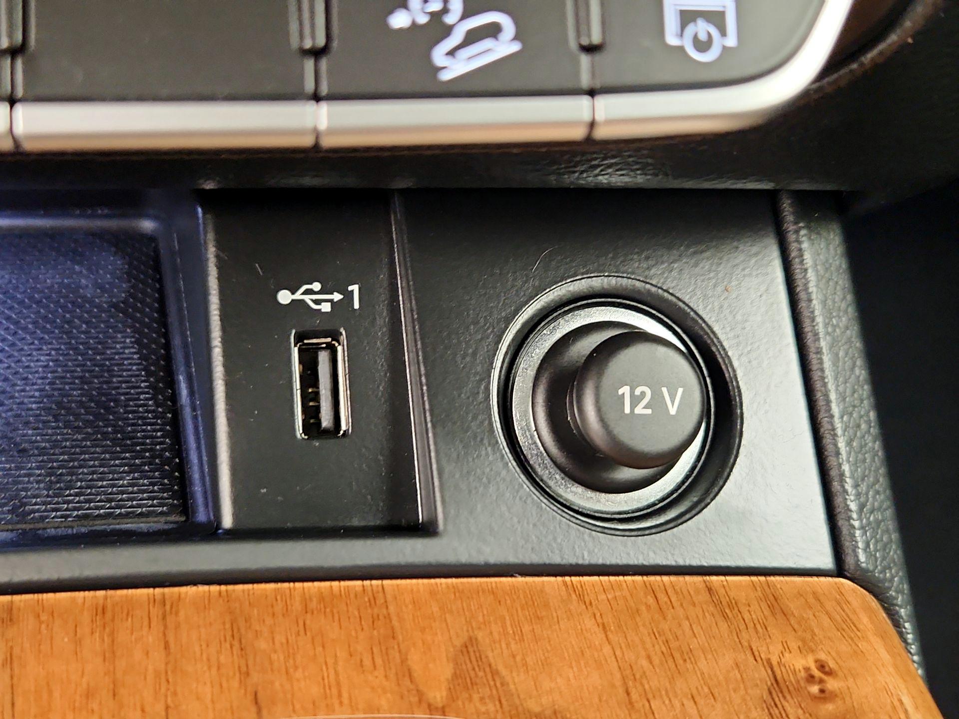 Thumbnail: 2022 Audi Q5 - 18