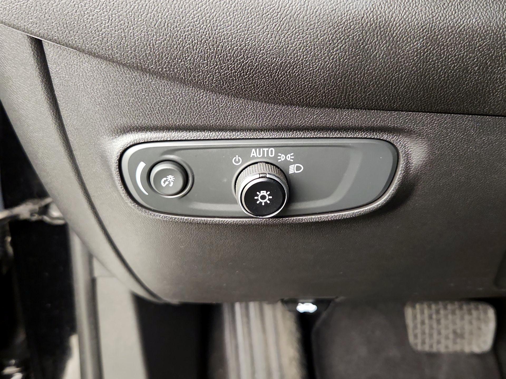 Thumbnail: 2023 Chevrolet Equinox - 13