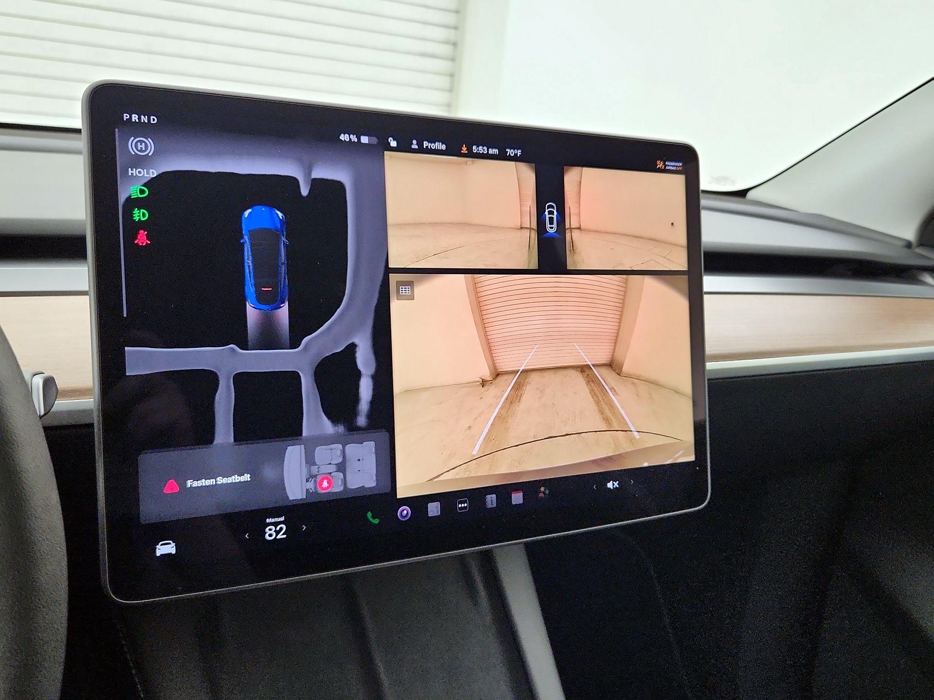 Thumbnail: 2024 Tesla Model Y - 14