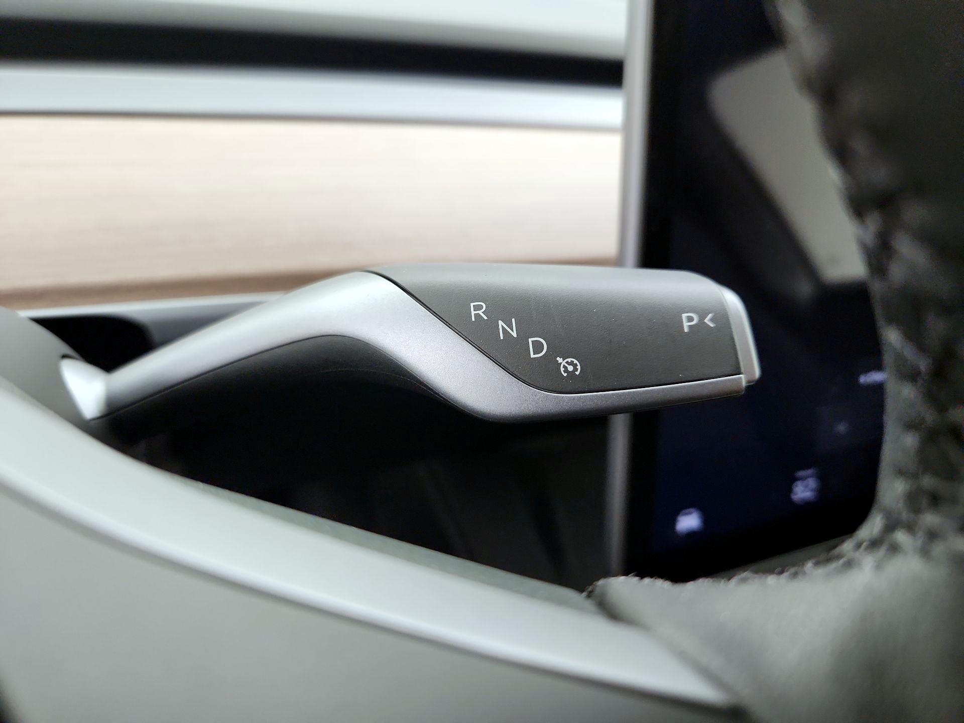 Thumbnail: 2024 Tesla Model Y - 17