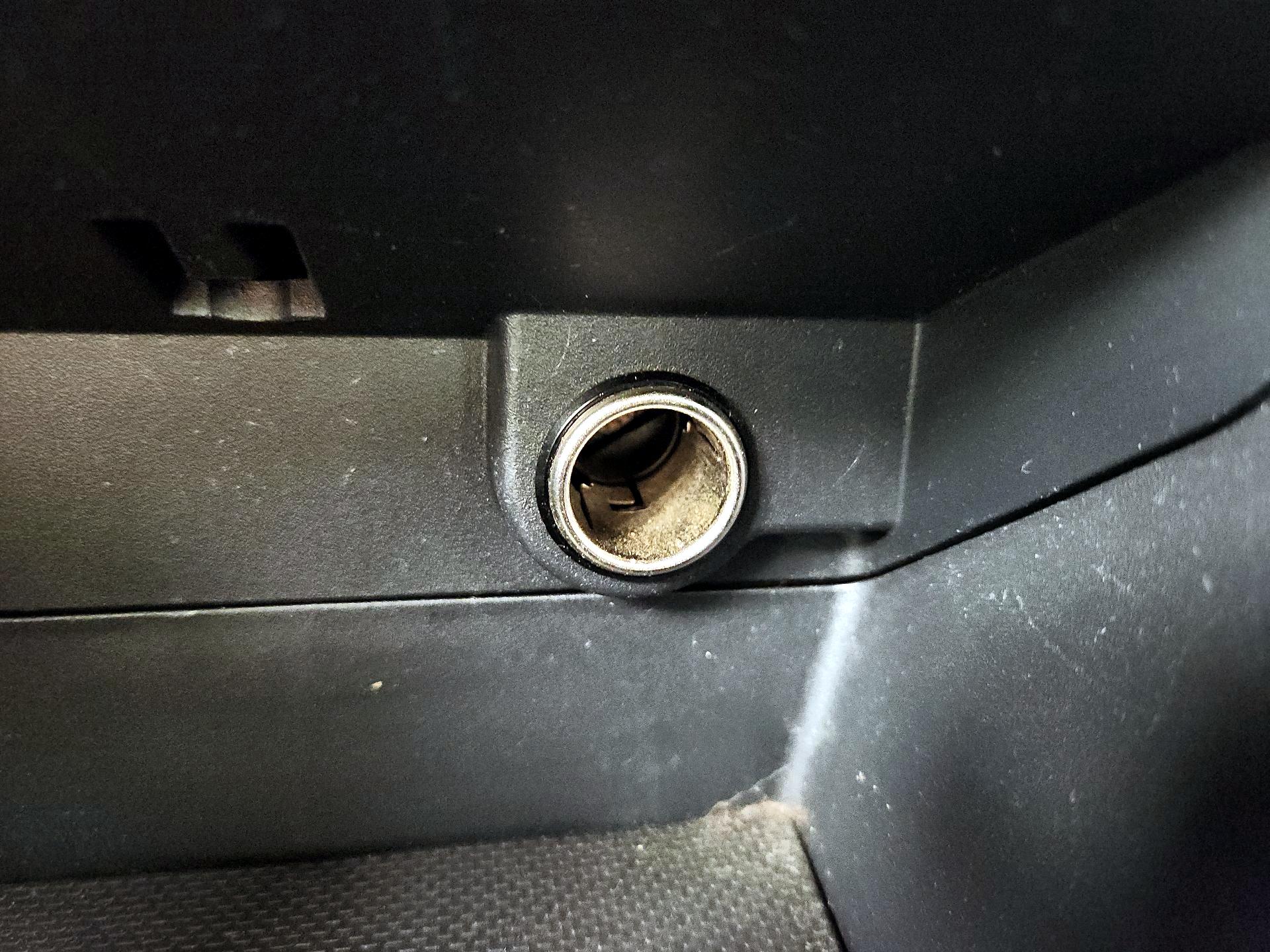 Thumbnail: 2016 Subaru Impreza - 16