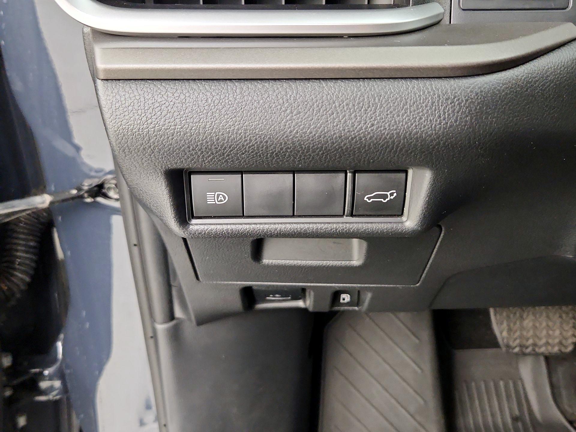 Thumbnail: 2024 Toyota Grand Highlander - 13