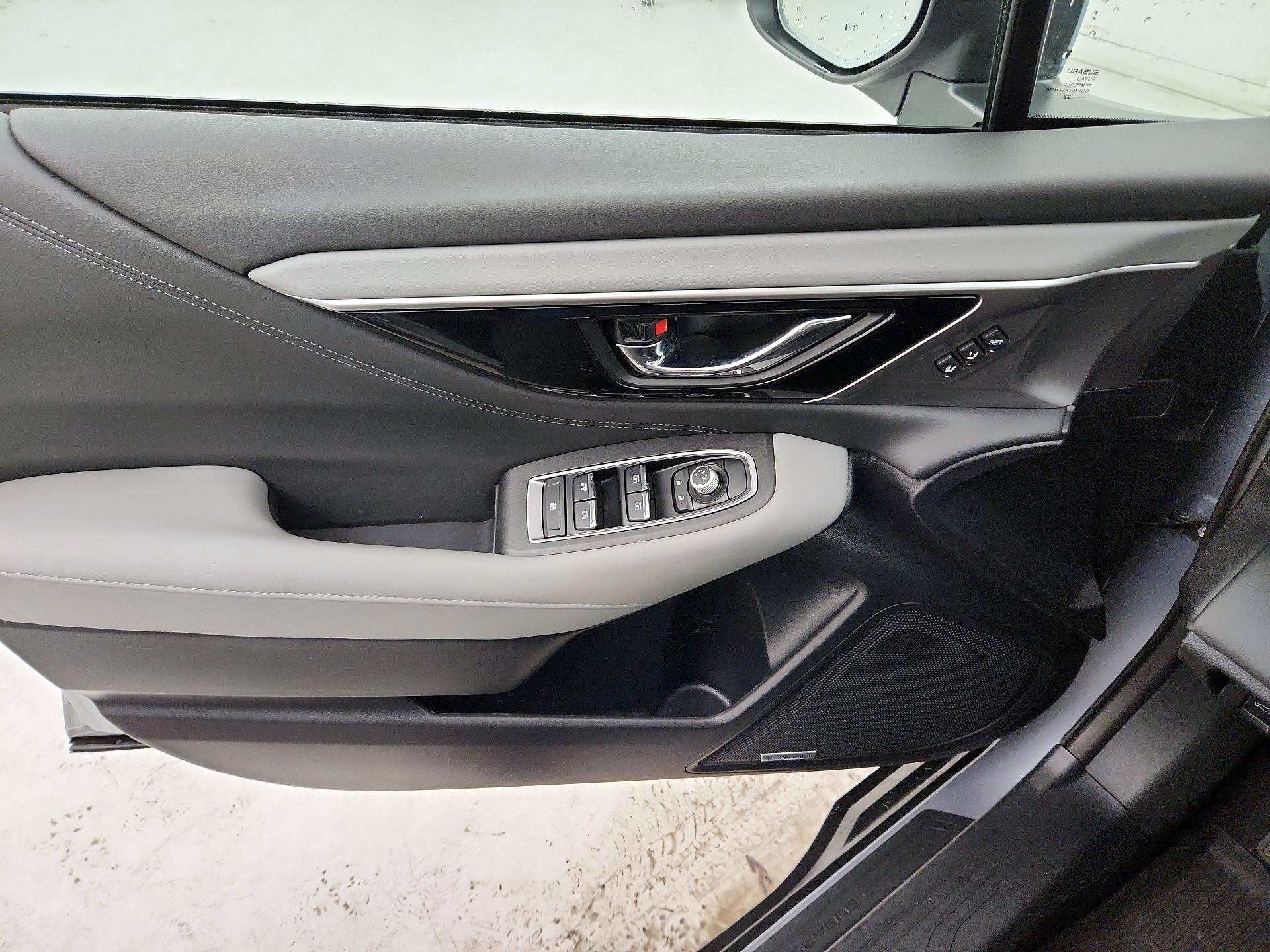 Thumbnail: 2022 Subaru Outback - 12