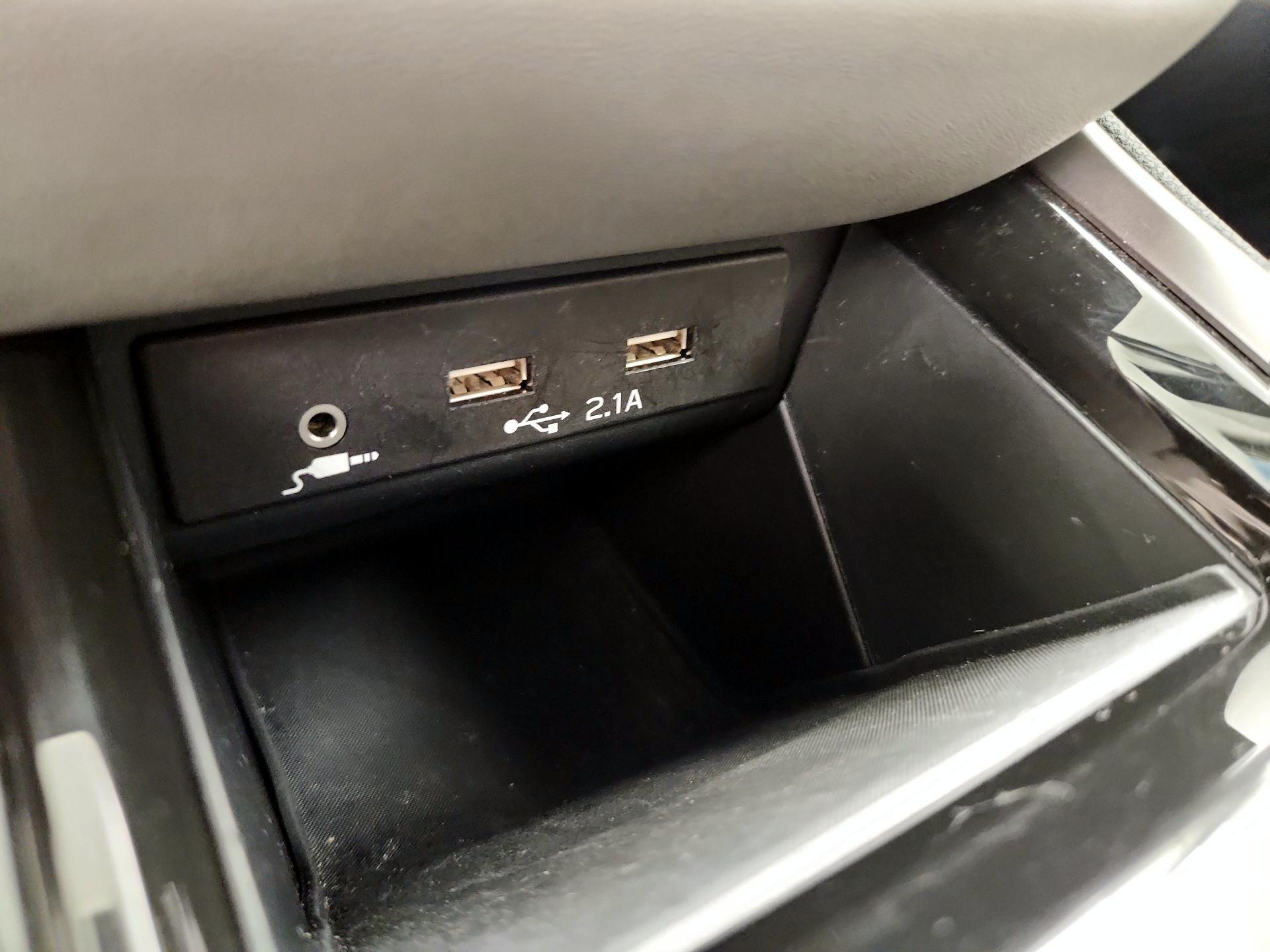 Thumbnail: 2022 Subaru Outback - 19