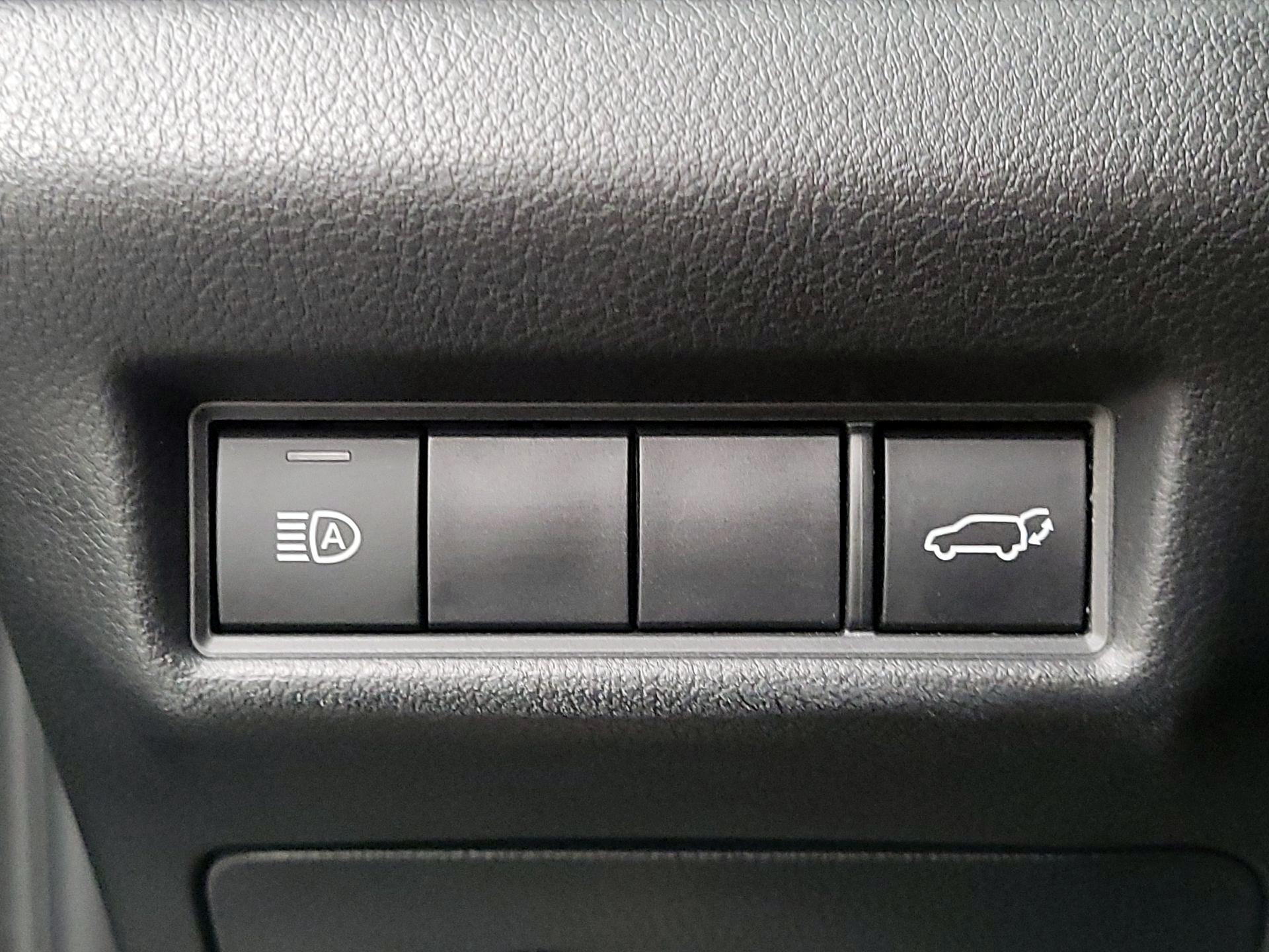 Thumbnail: 2025 Toyota Grand Highlander - 13