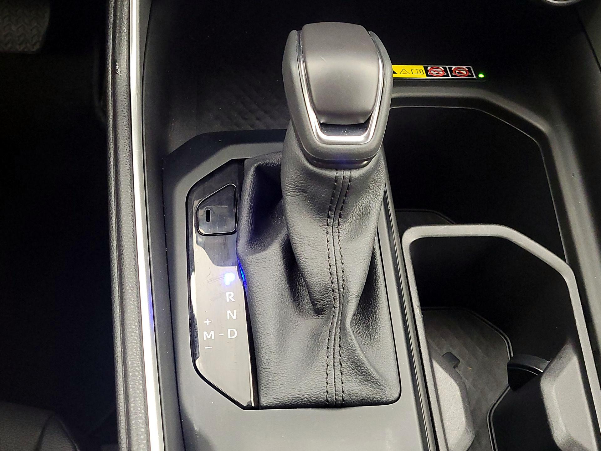 Thumbnail: 2025 Toyota Grand Highlander - 18