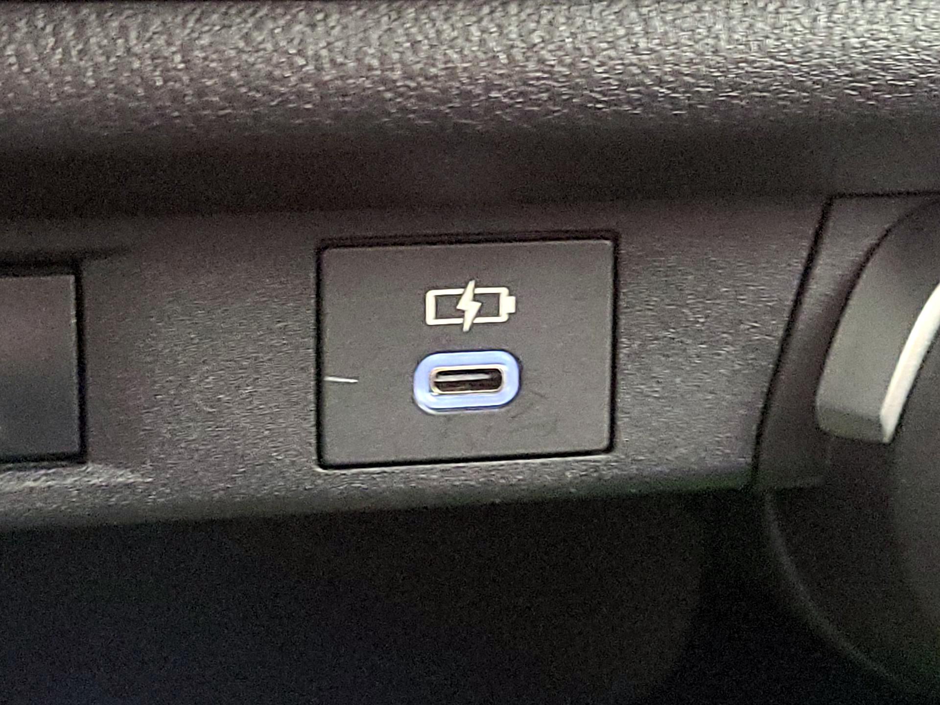 Thumbnail: 2025 Toyota Grand Highlander - 19