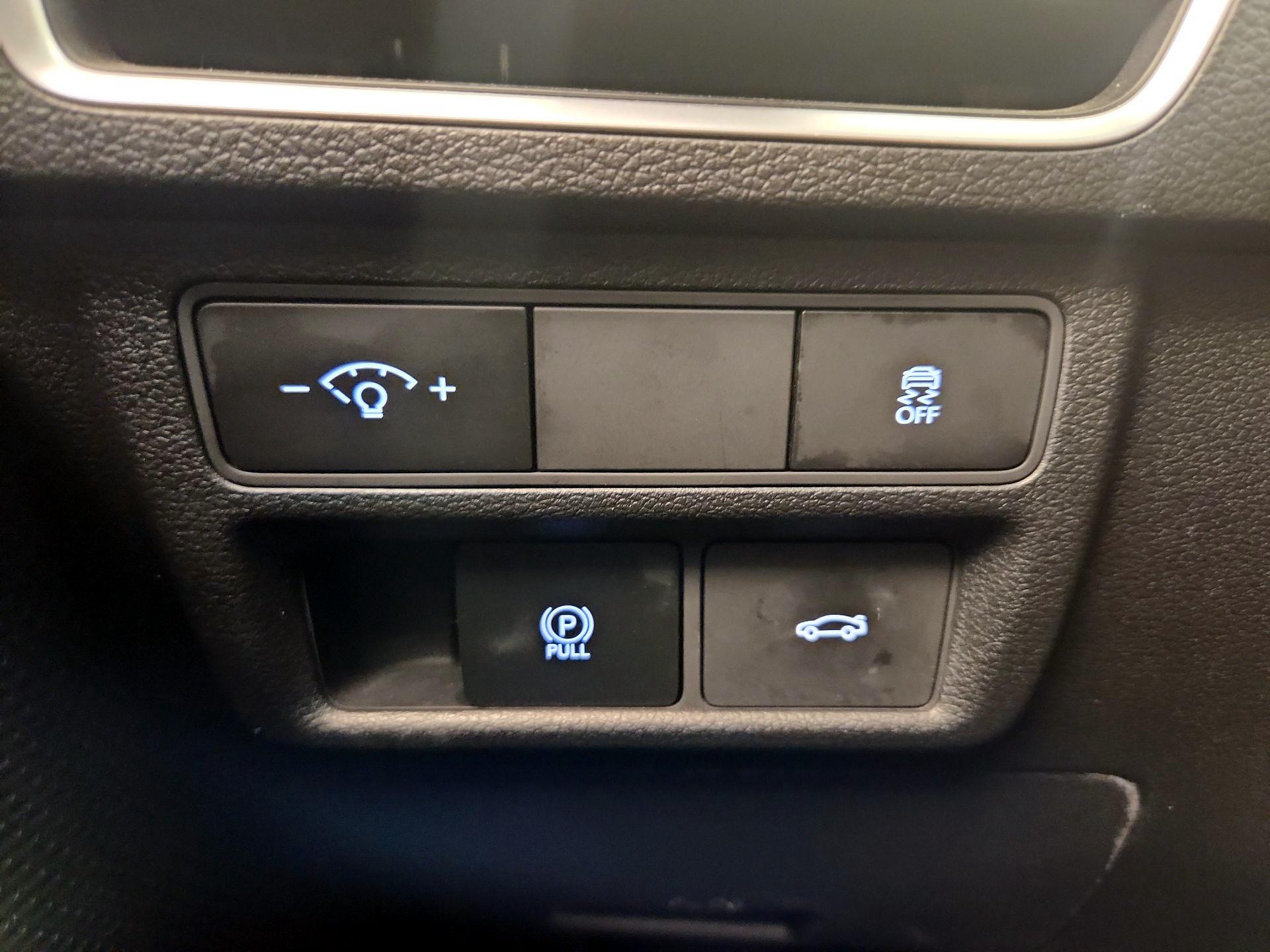 Thumbnail: 2025 Hyundai Sonata - 13