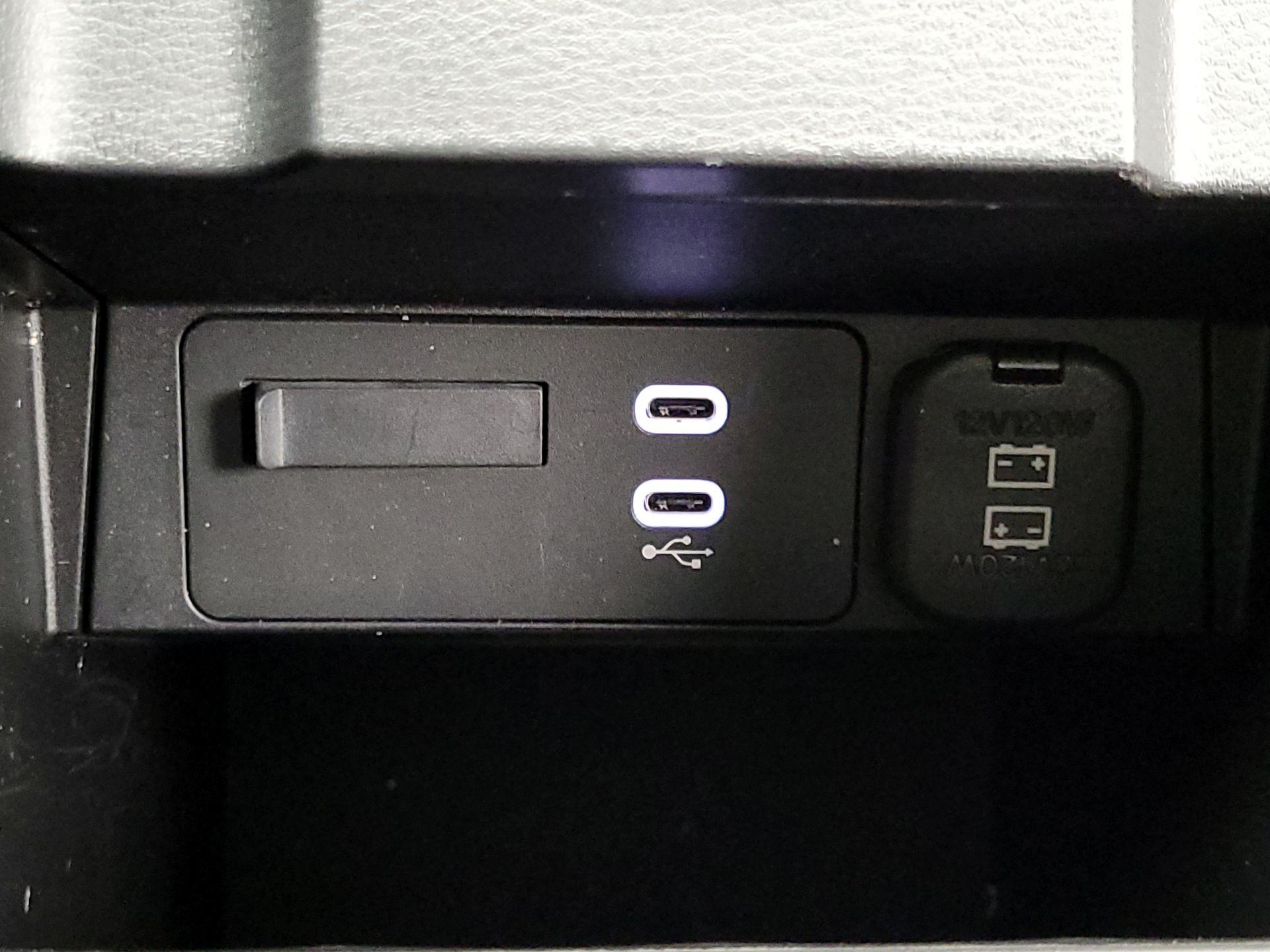 Thumbnail: 2025 Mazda CX-5 - 19