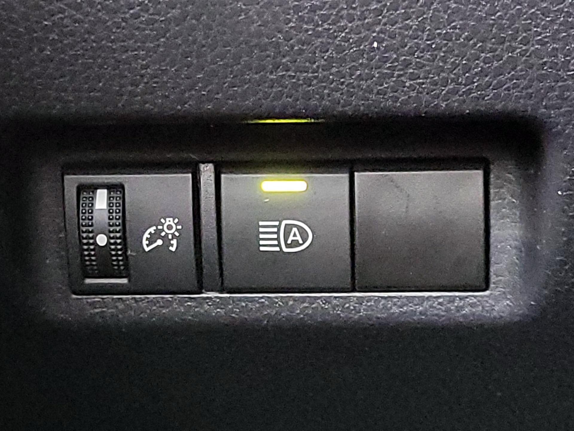 Thumbnail: 2024 Toyota RAV4 - 13