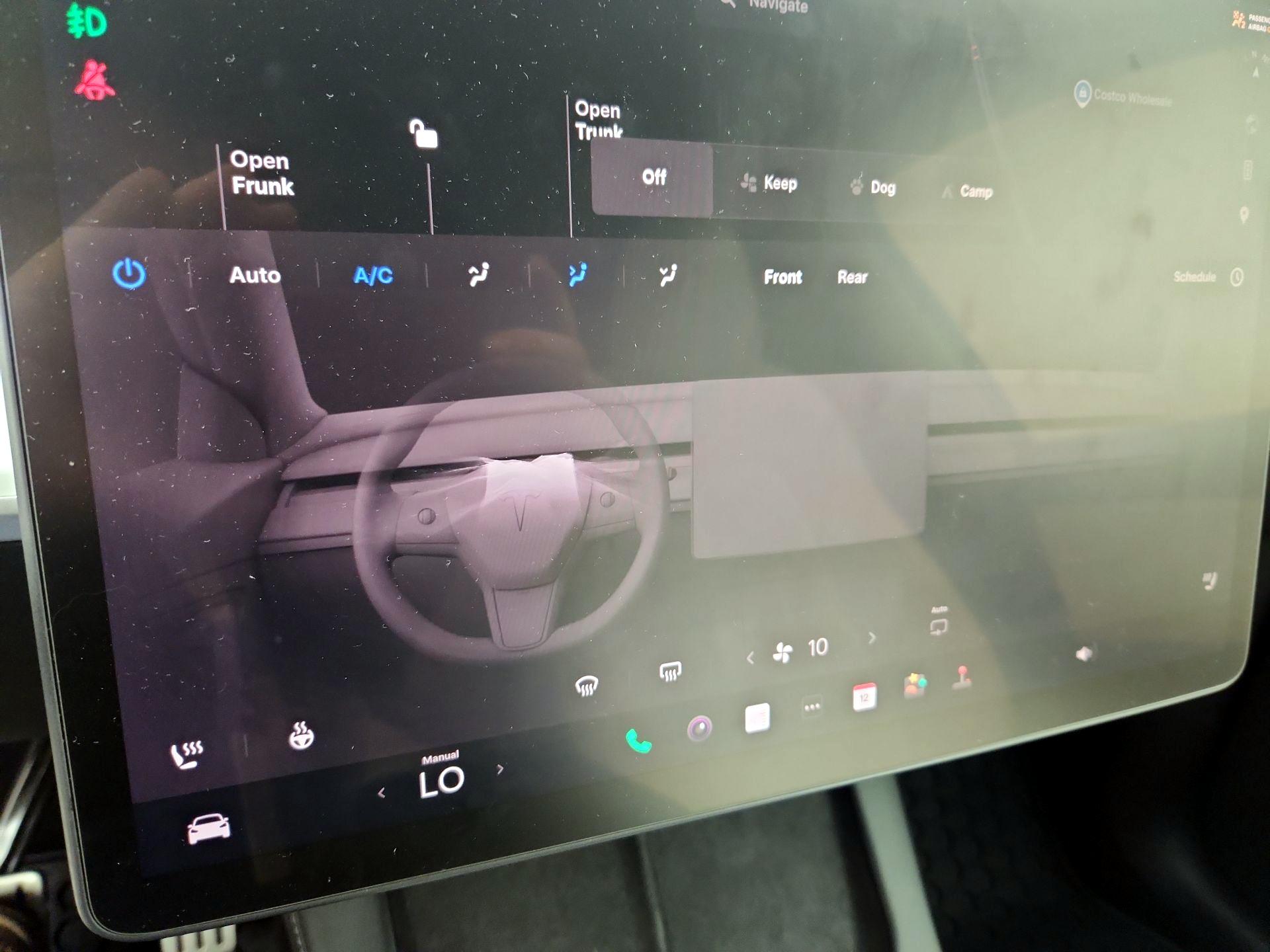 Thumbnail: 2021 Tesla Model Y - 16