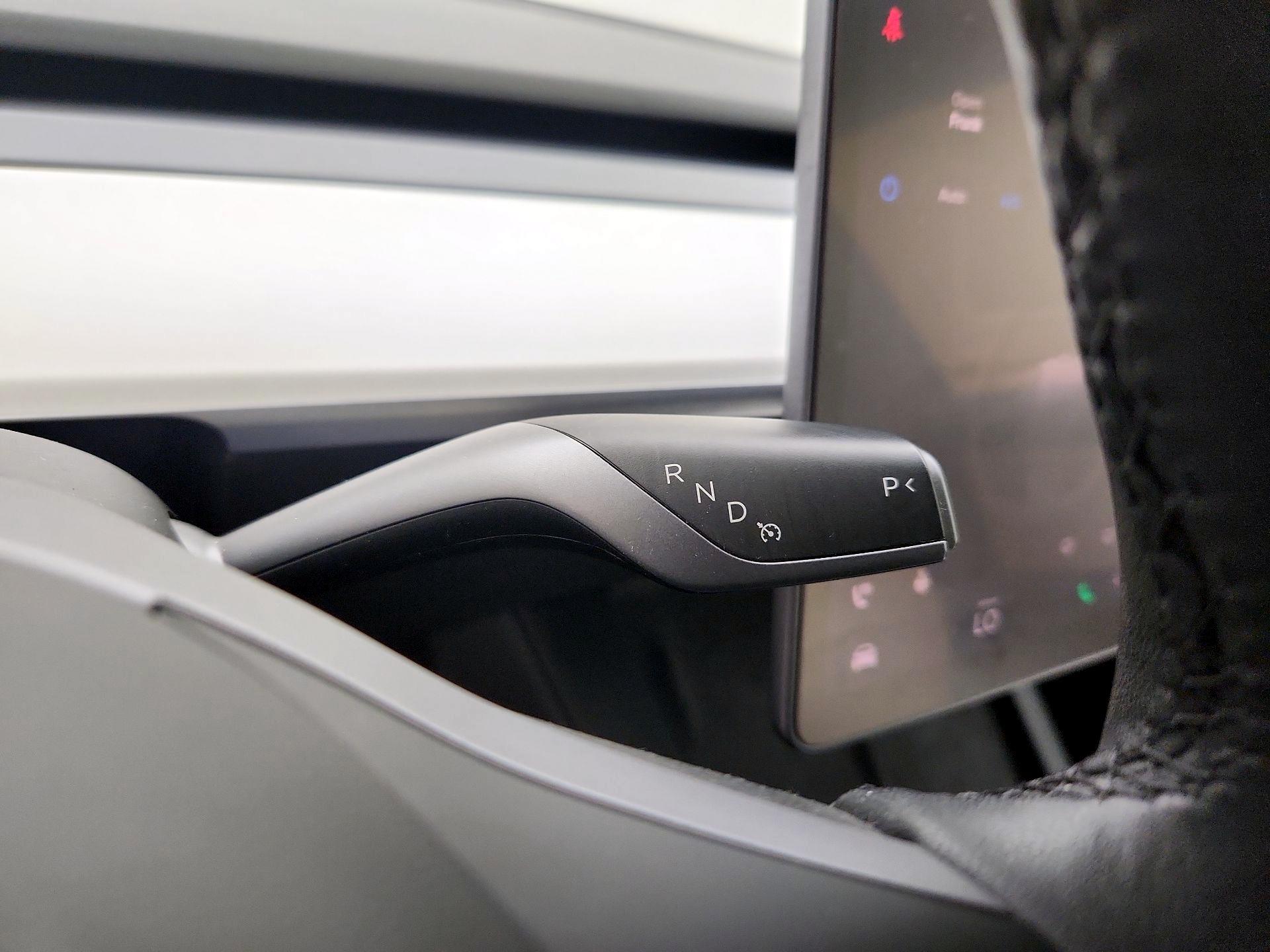 Thumbnail: 2021 Tesla Model Y - 17