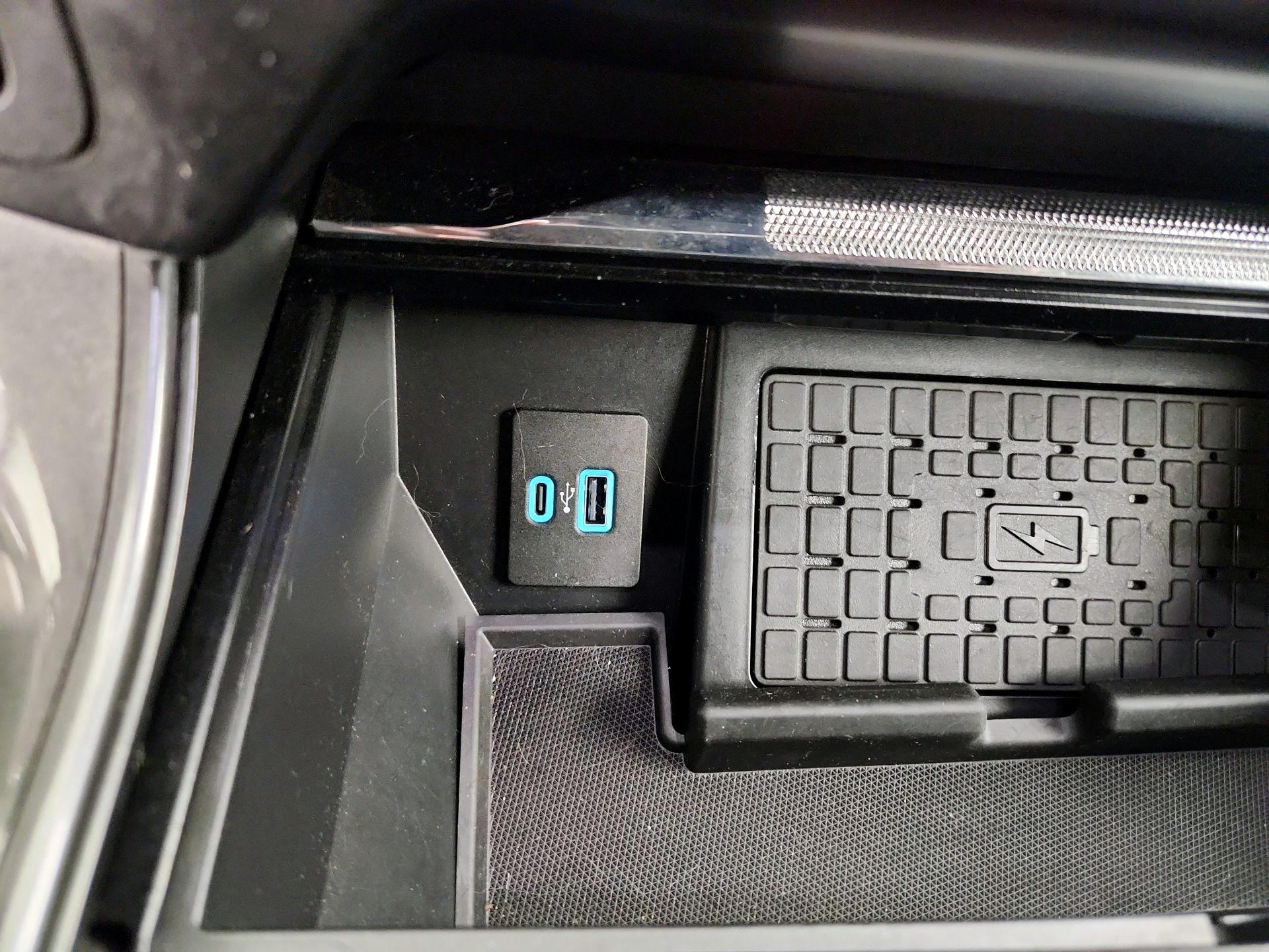 Thumbnail: 2023 Ford F-150 - 19