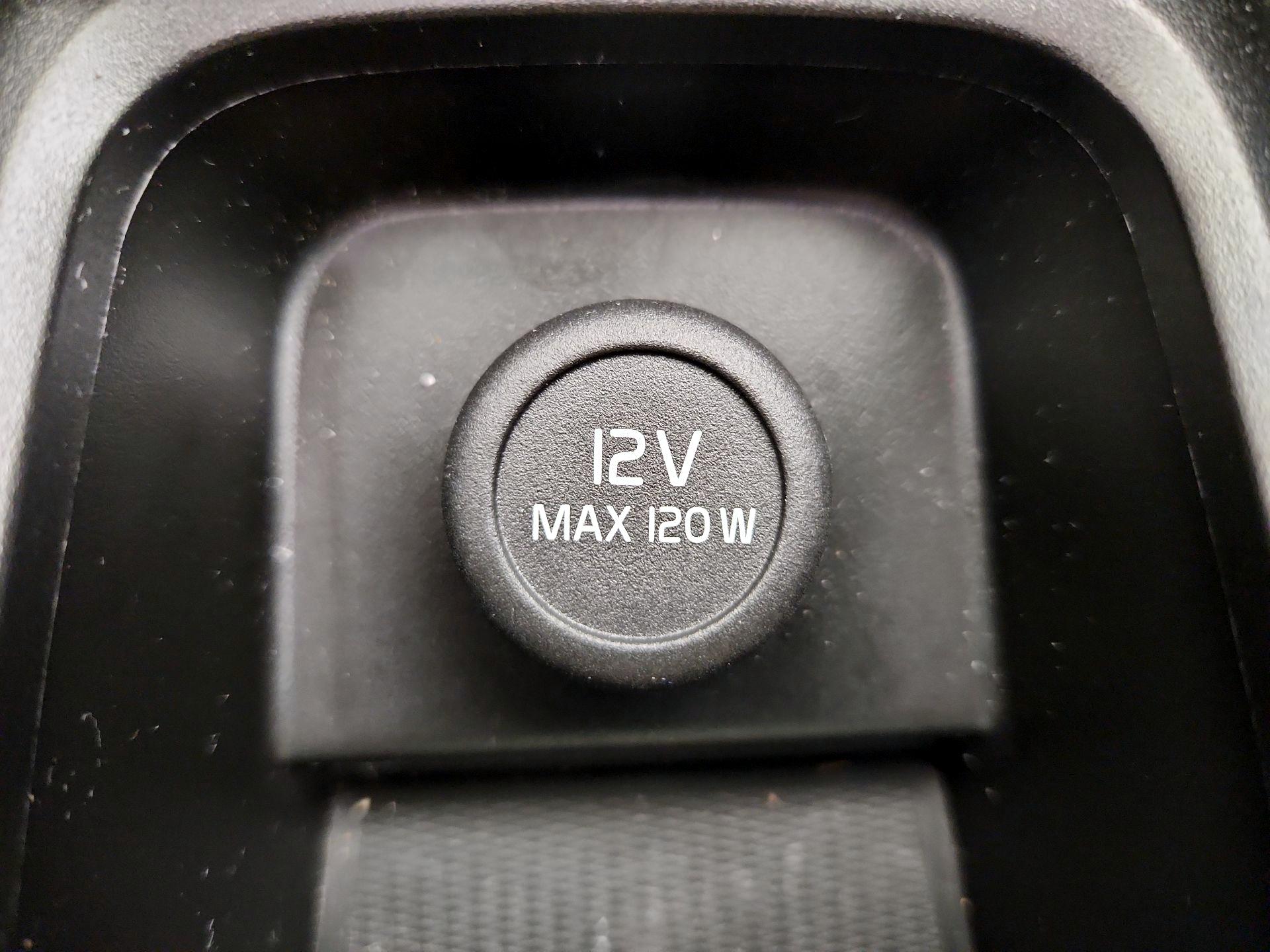 Thumbnail: 2024 Volvo XC90 - 19